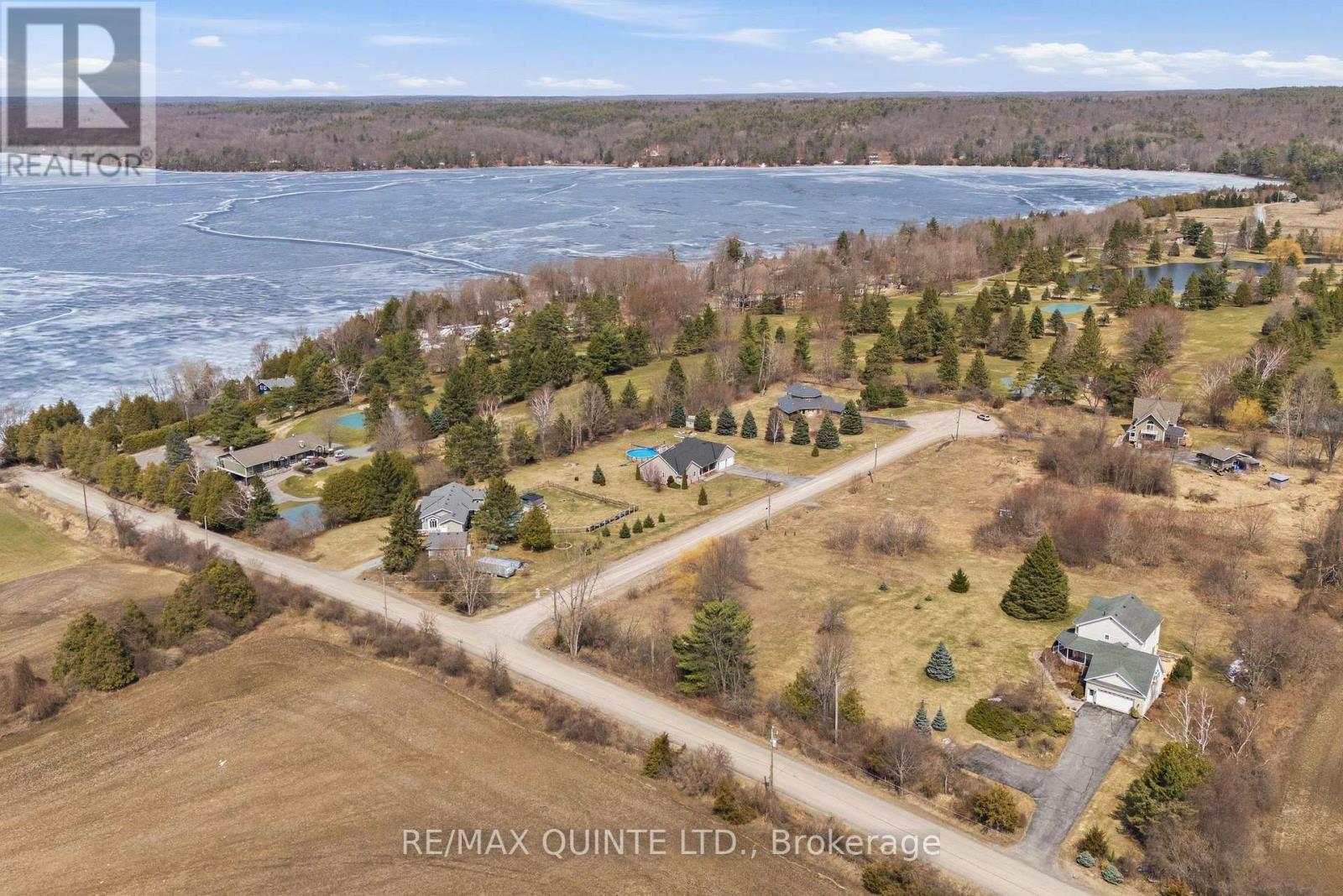 19 St Andrews Lane Drive, Rideau Lakes, Ontario  K0G 1X0 - Photo 46 - X12994326