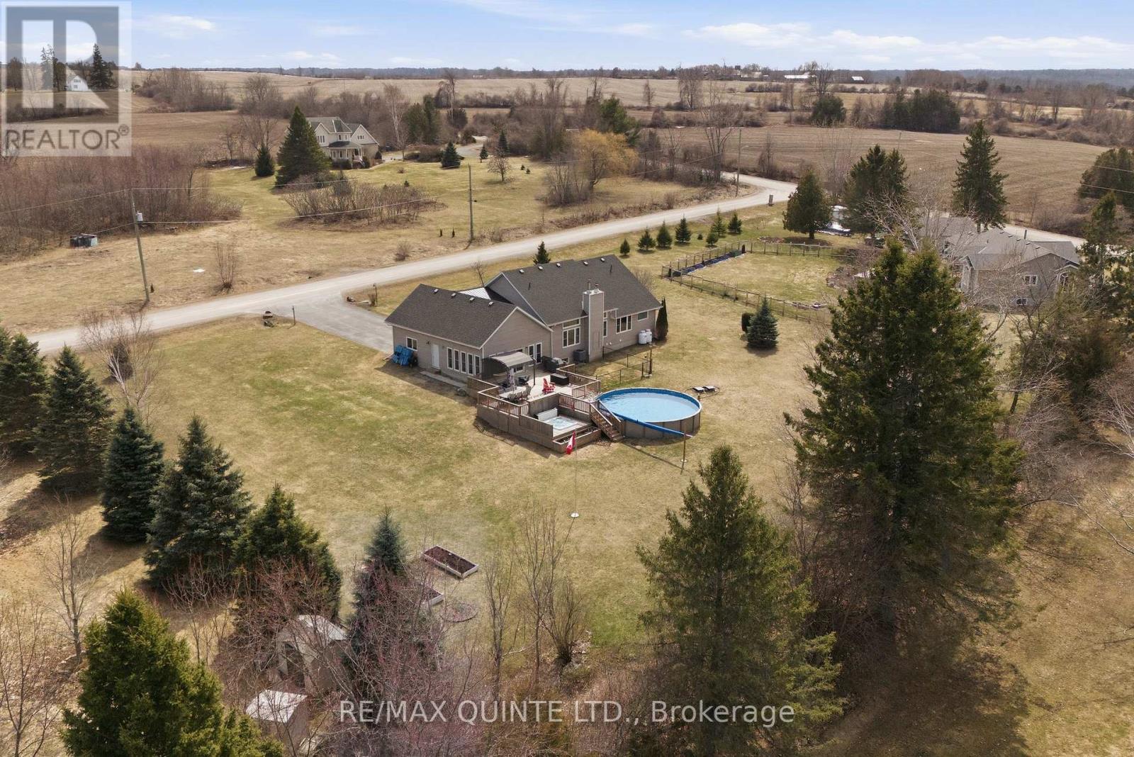 19 St Andrews Lane Drive, Rideau Lakes, Ontario  K0G 1X0 - Photo 48 - X12994326