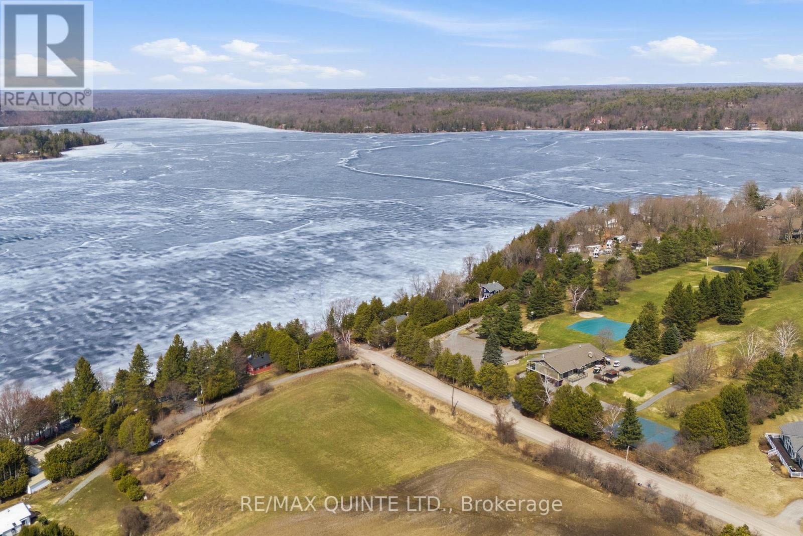 19 St Andrews Lane Drive, Rideau Lakes, Ontario  K0G 1X0 - Photo 49 - X12994326