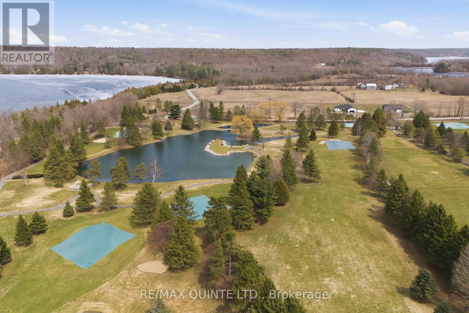 19 St Andrews Lane Drive, Rideau Lakes, Ontario  K0G 1X0 - Photo 50 - X12994326