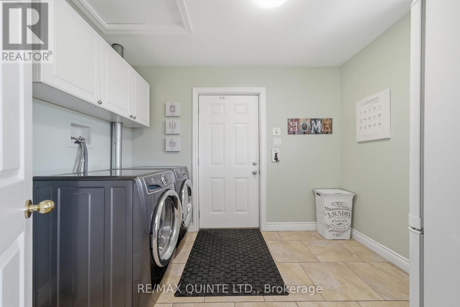 19 St Andrews Lane Drive, Rideau Lakes, Ontario  K0G 1X0 - Photo 9 - X12994326