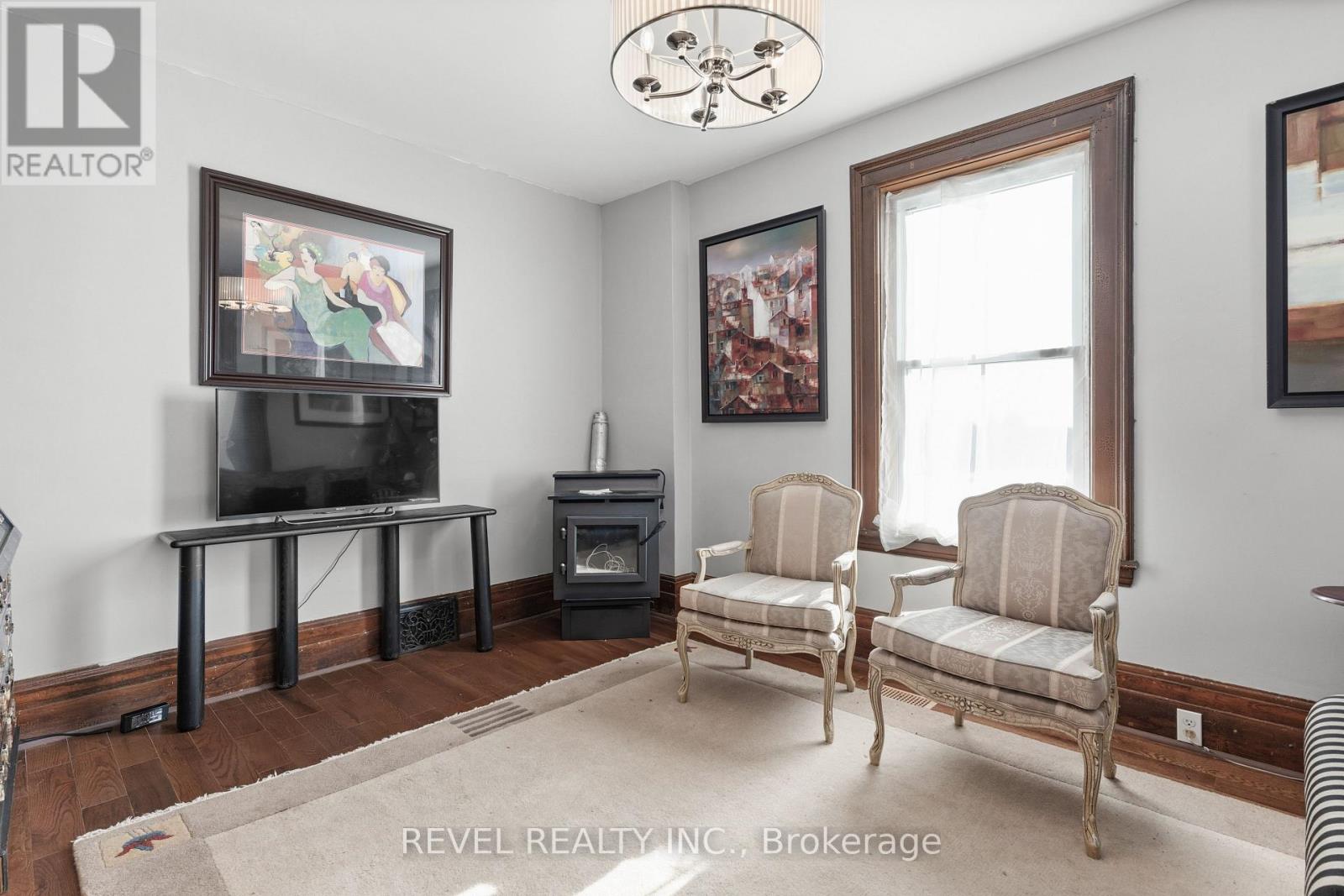 1804 Sturgeon Road, Kawartha Lakes, Ontario  K0M 1L0 - Photo 13 - X12994346