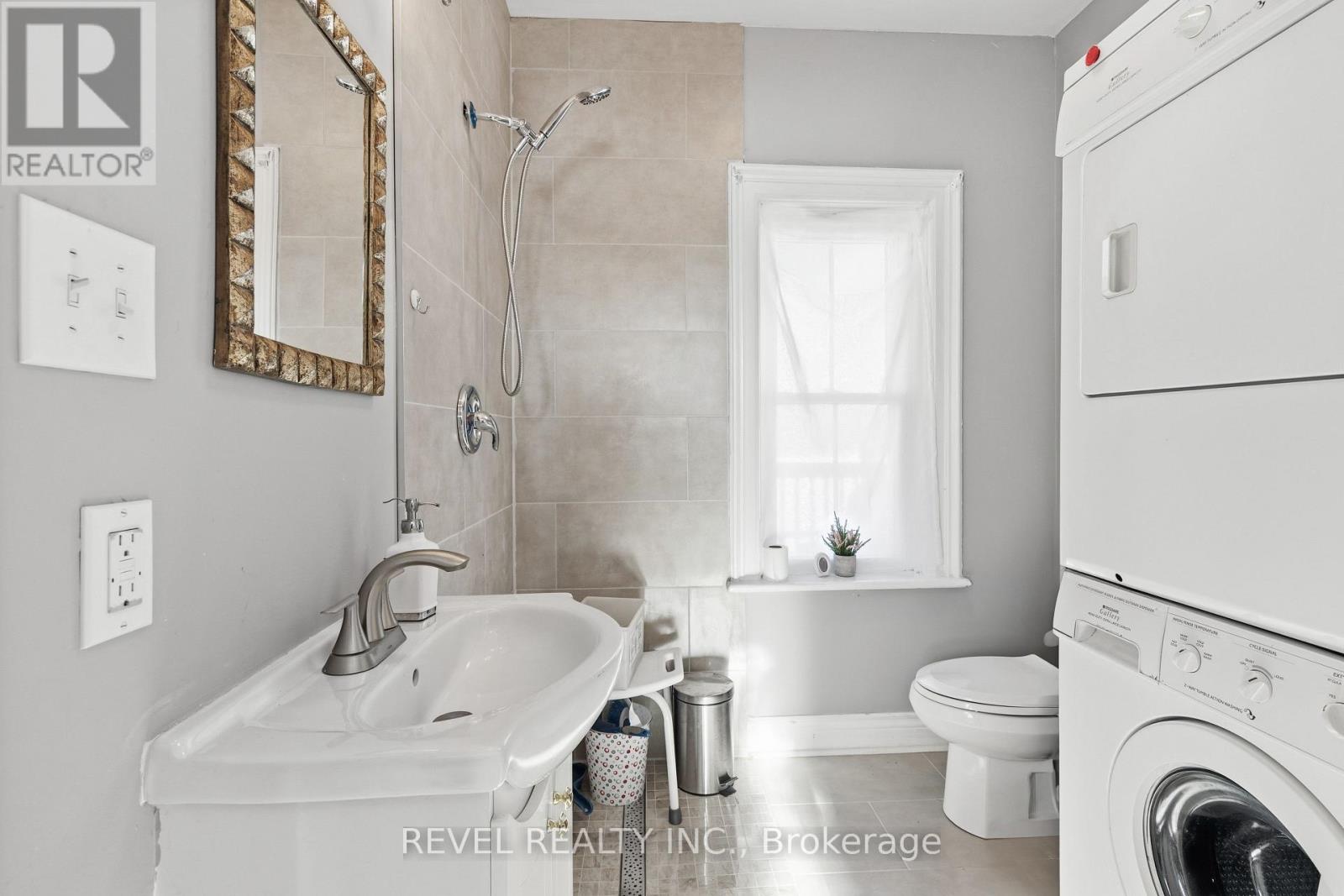 1804 Sturgeon Road, Kawartha Lakes, Ontario  K0M 1L0 - Photo 23 - X12994346