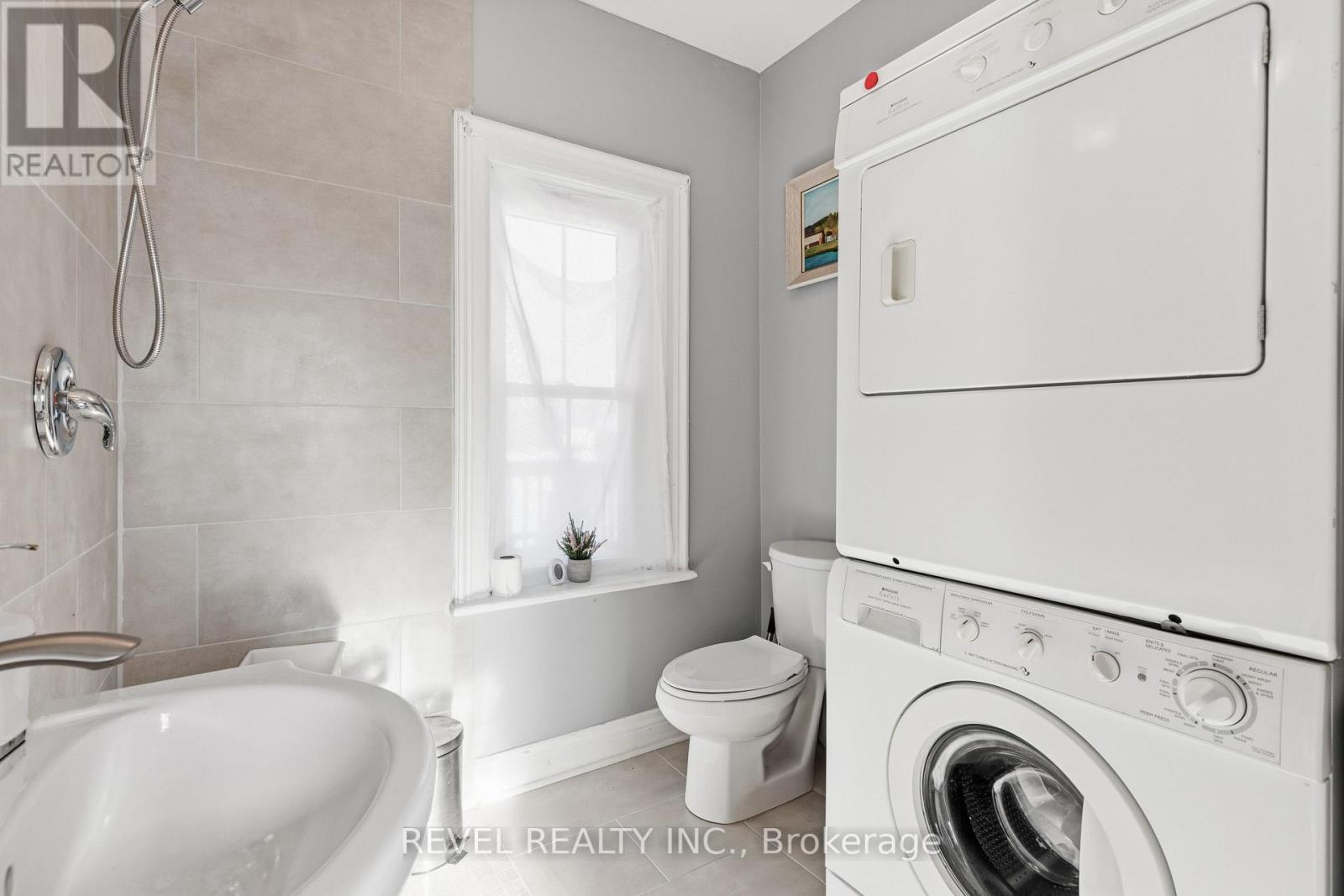 1804 Sturgeon Road, Kawartha Lakes, Ontario  K0M 1L0 - Photo 24 - X12994346