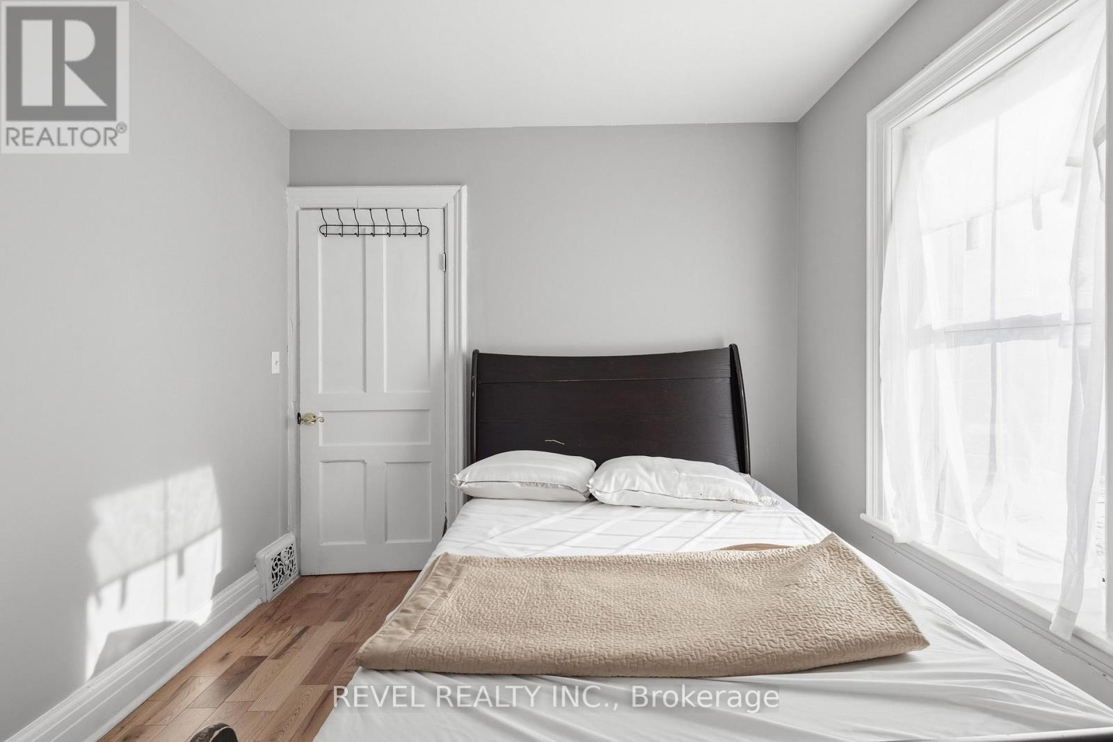 1804 Sturgeon Road, Kawartha Lakes, Ontario  K0M 1L0 - Photo 32 - X12994346