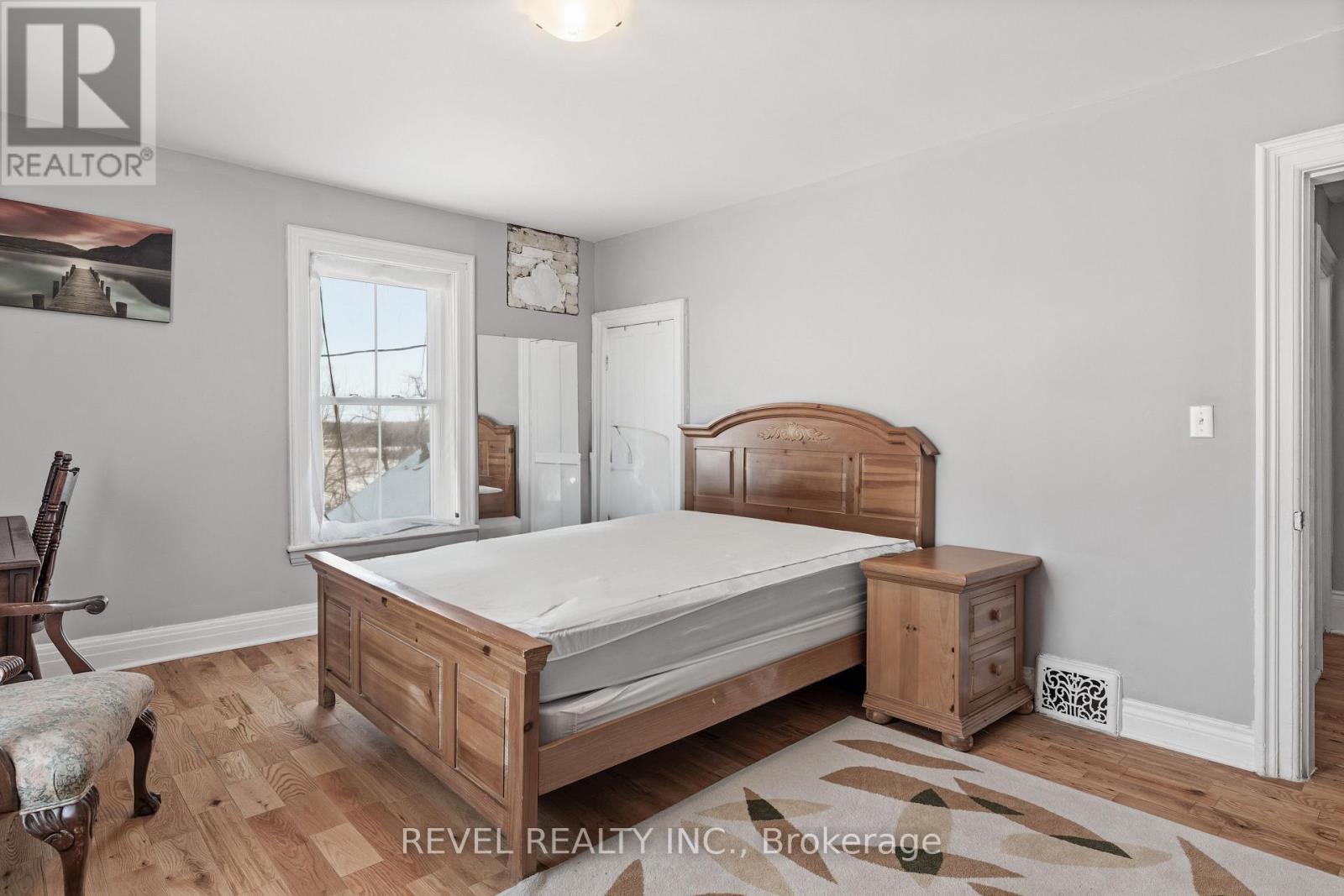 1804 Sturgeon Road, Kawartha Lakes, Ontario  K0M 1L0 - Photo 36 - X12994346