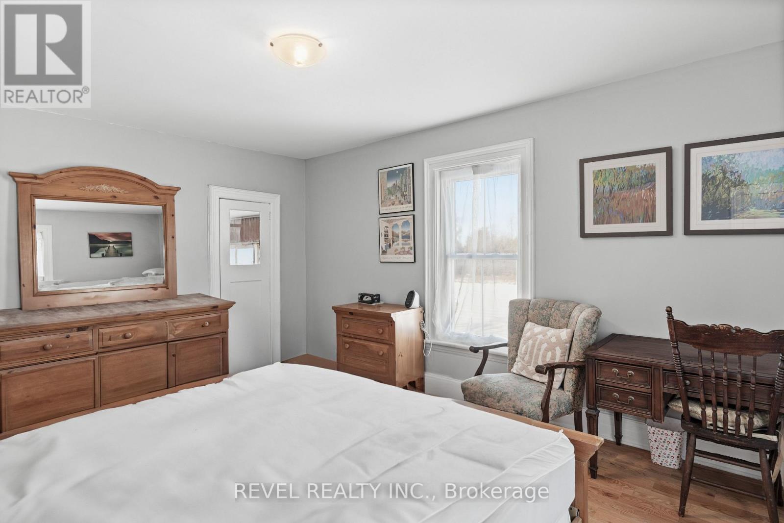 1804 Sturgeon Road, Kawartha Lakes, Ontario  K0M 1L0 - Photo 38 - X12994346