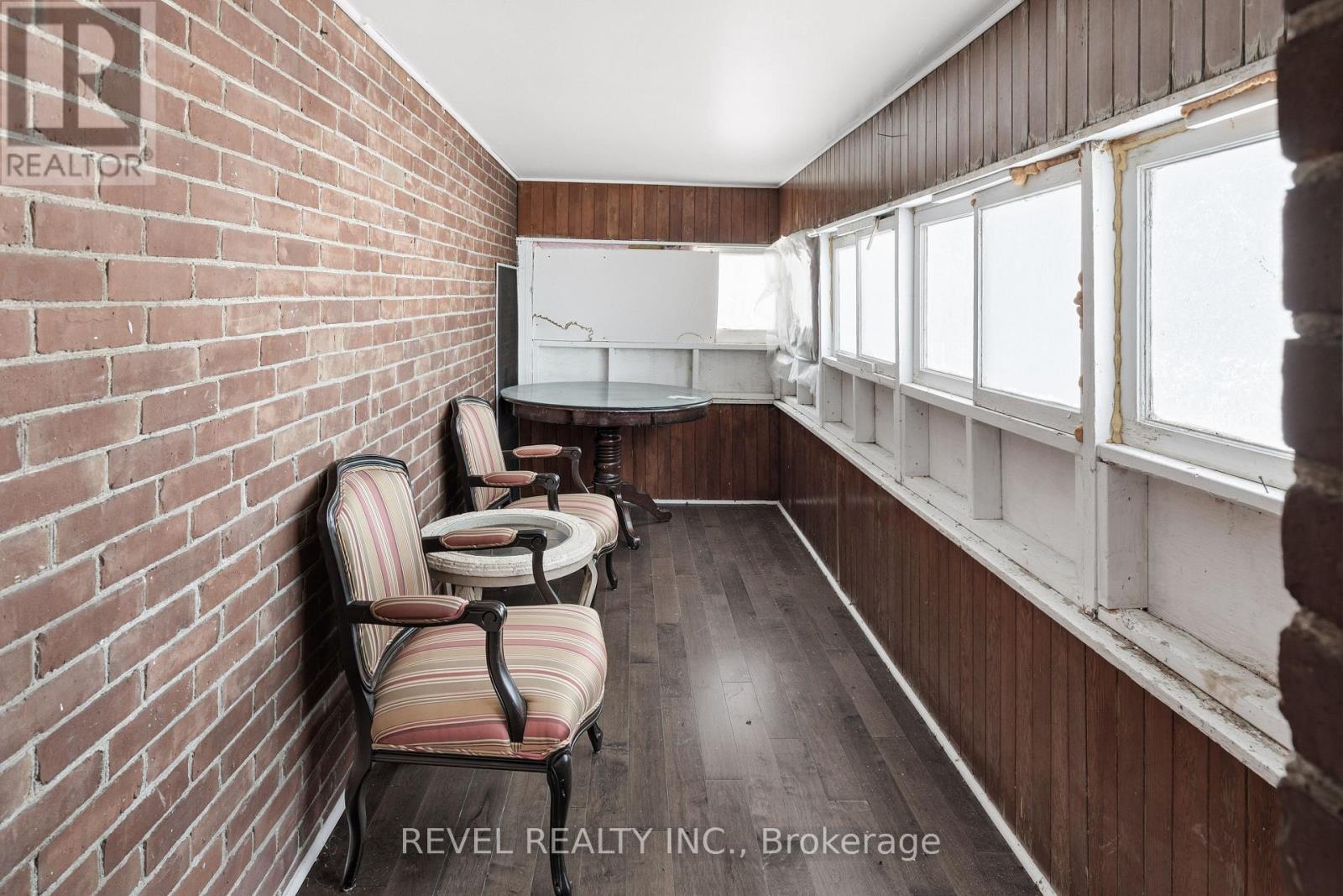 1804 Sturgeon Road, Kawartha Lakes, Ontario  K0M 1L0 - Photo 39 - X12994346