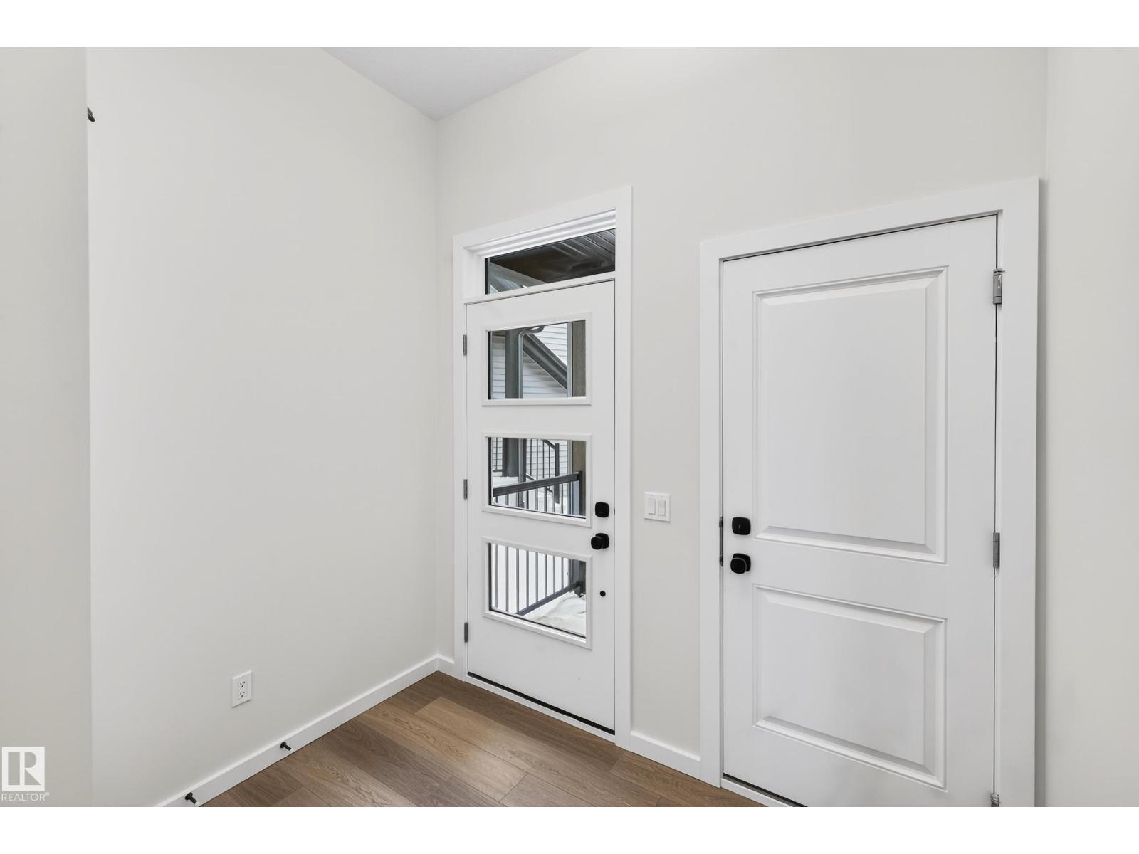 17427 3 St Nw, Edmonton, Alberta  T5Y 4G7 - Photo 14 - E4468658