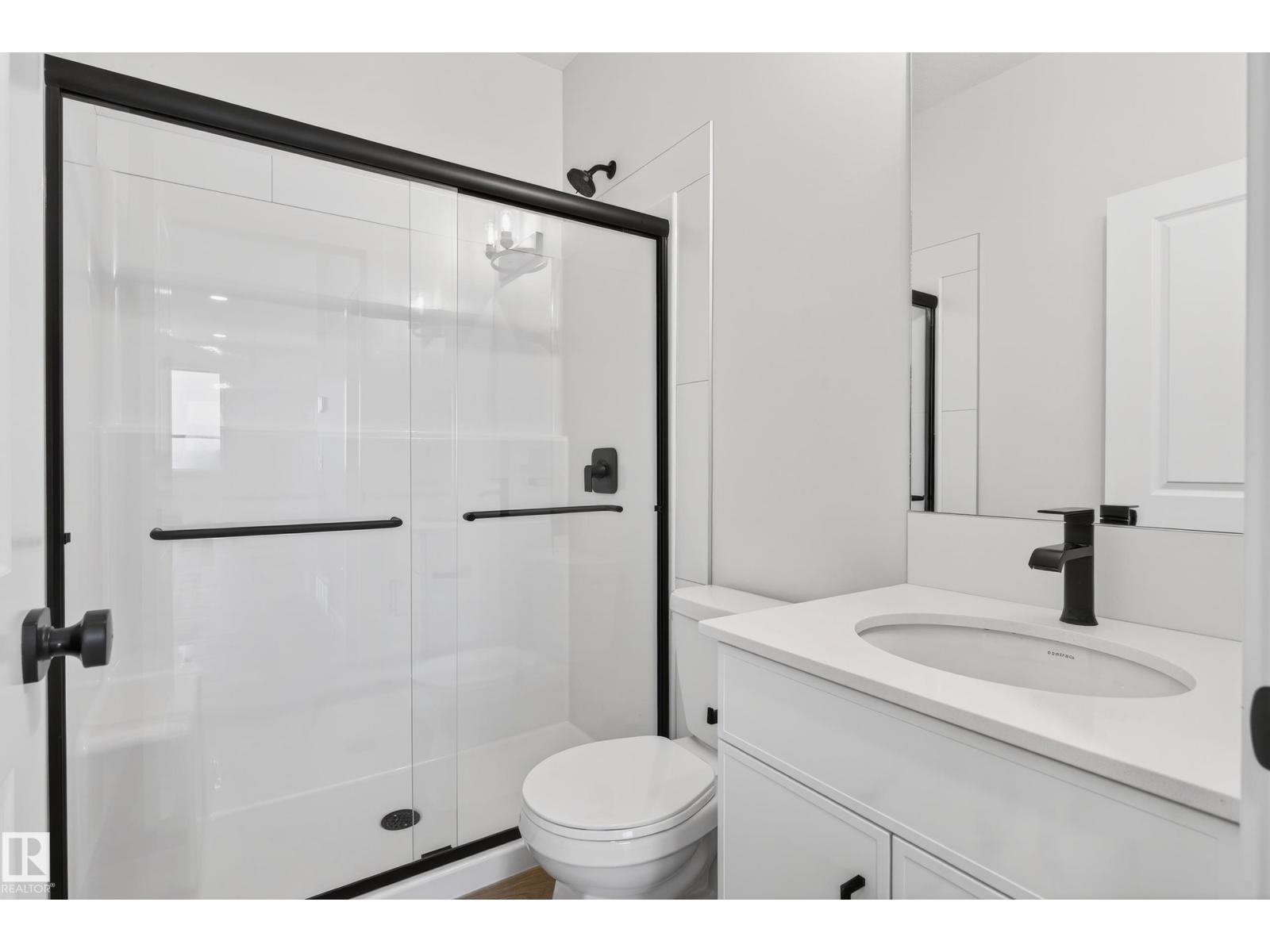 17427 3 St Nw, Edmonton, Alberta  T5Y 4G7 - Photo 20 - E4468658