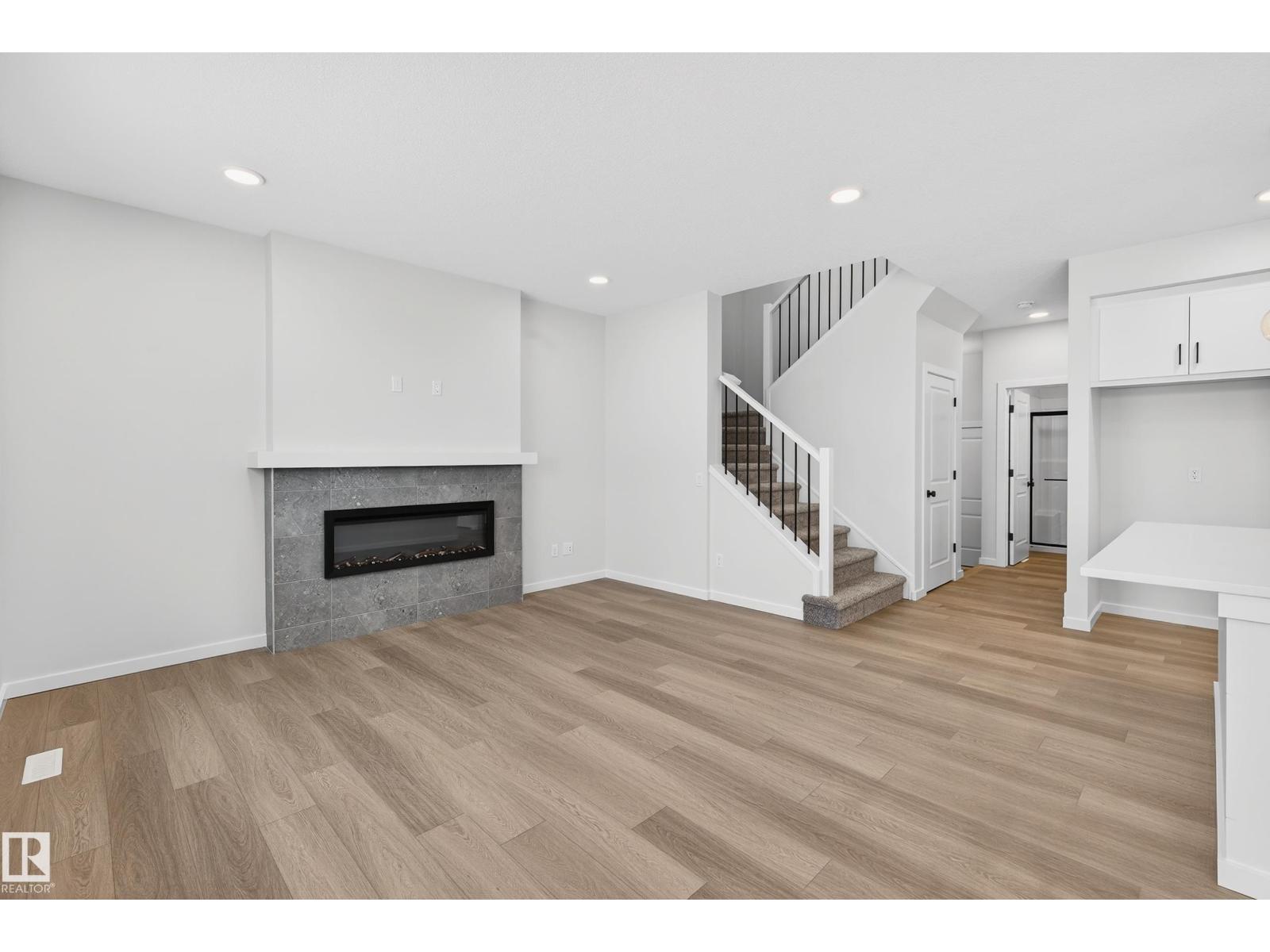 17427 3 St Nw, Edmonton, Alberta  T5Y 4G7 - Photo 12 - E4468658