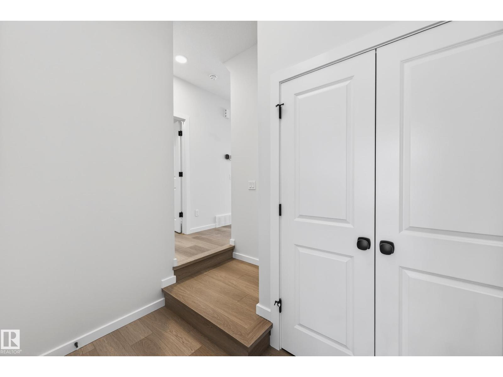 17427 3 St Nw, Edmonton, Alberta  T5Y 4G7 - Photo 15 - E4468658