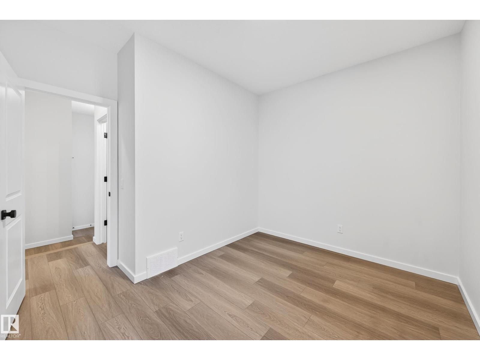 17427 3 St Nw, Edmonton, Alberta  T5Y 4G7 - Photo 19 - E4468658