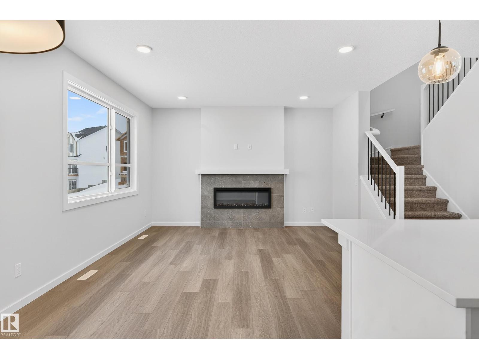 17427 3 St Nw, Edmonton, Alberta  T5Y 4G7 - Photo 13 - E4468658