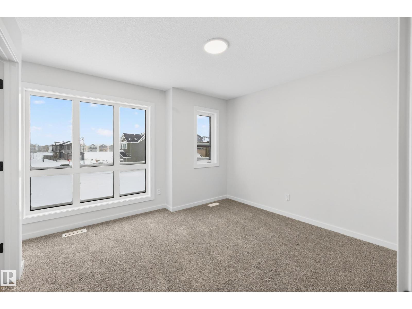 17427 3 St Nw, Edmonton, Alberta  T5Y 4G7 - Photo 34 - E4468658