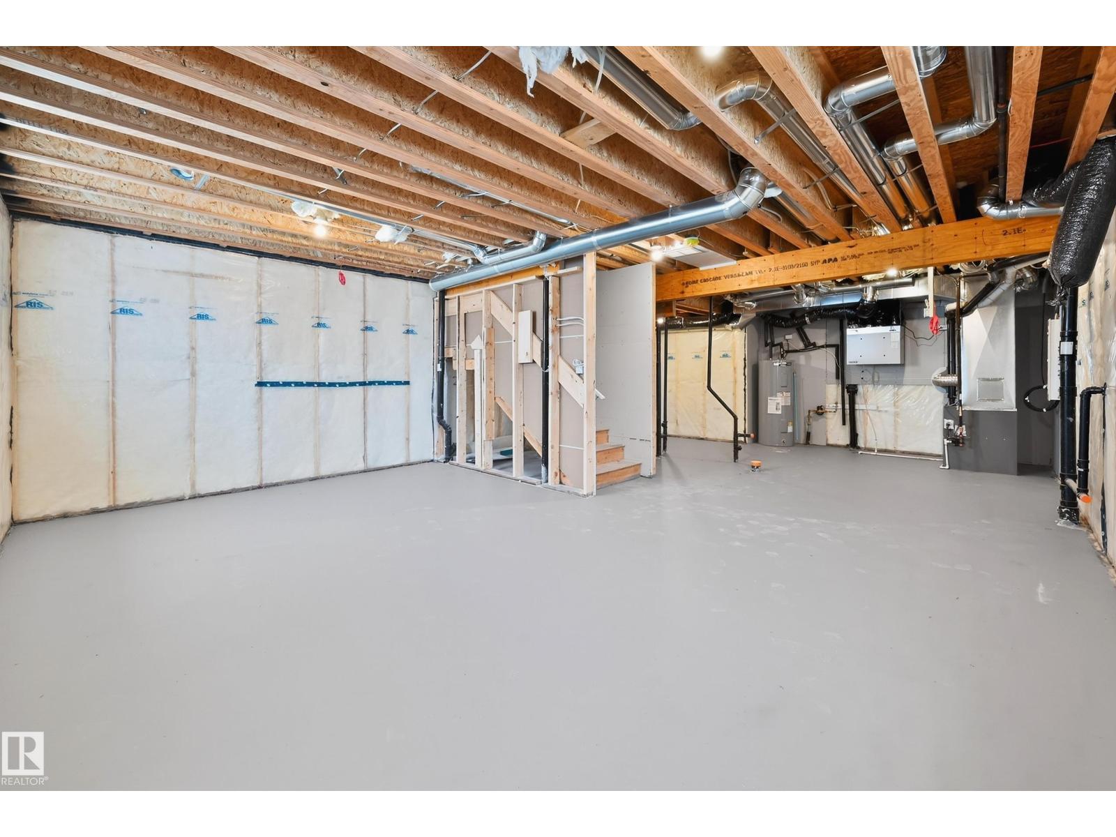 17427 3 St Nw, Edmonton, Alberta  T5Y 4G7 - Photo 38 - E4468658