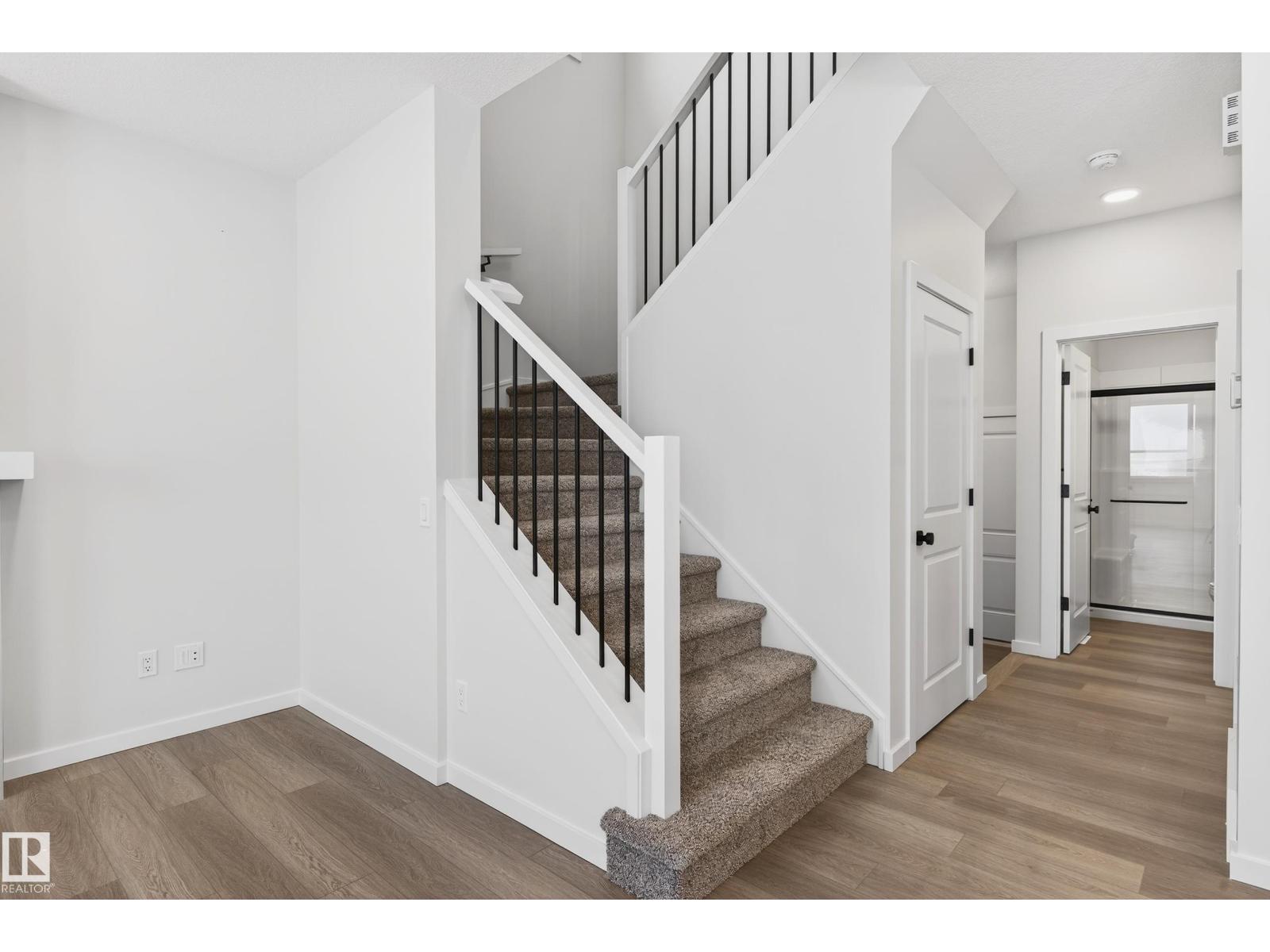 17427 3 St Nw, Edmonton, Alberta  T5Y 4G7 - Photo 21 - E4468658