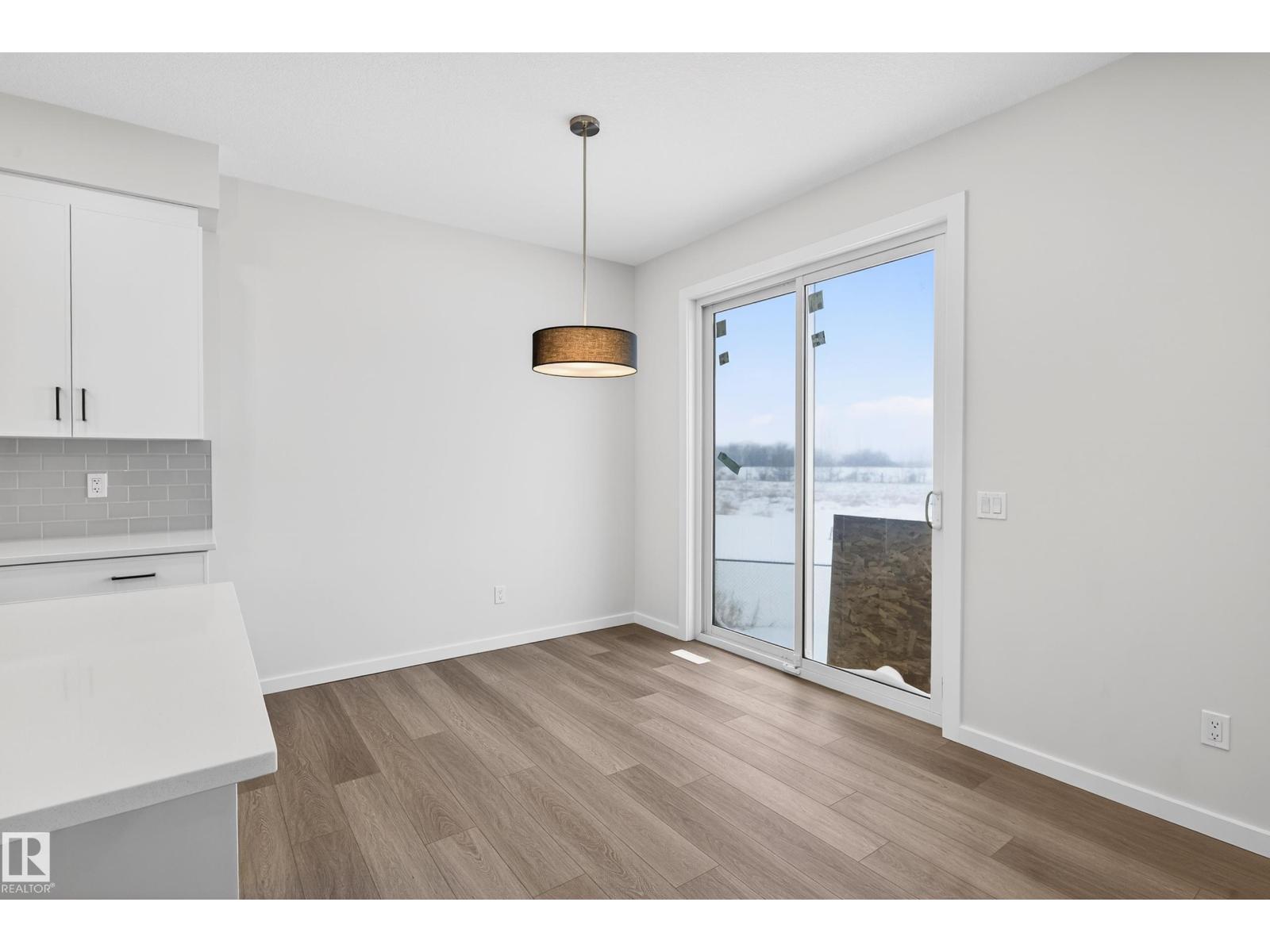 17427 3 St Nw, Edmonton, Alberta  T5Y 4G7 - Photo 17 - E4468658