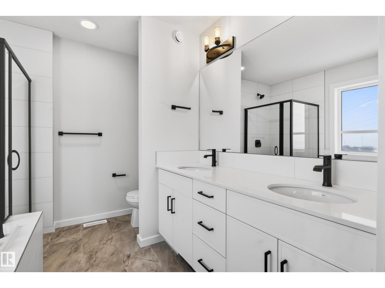 17427 3 St Nw, Edmonton, Alberta  T5Y 4G7 - Photo 30 - E4468658