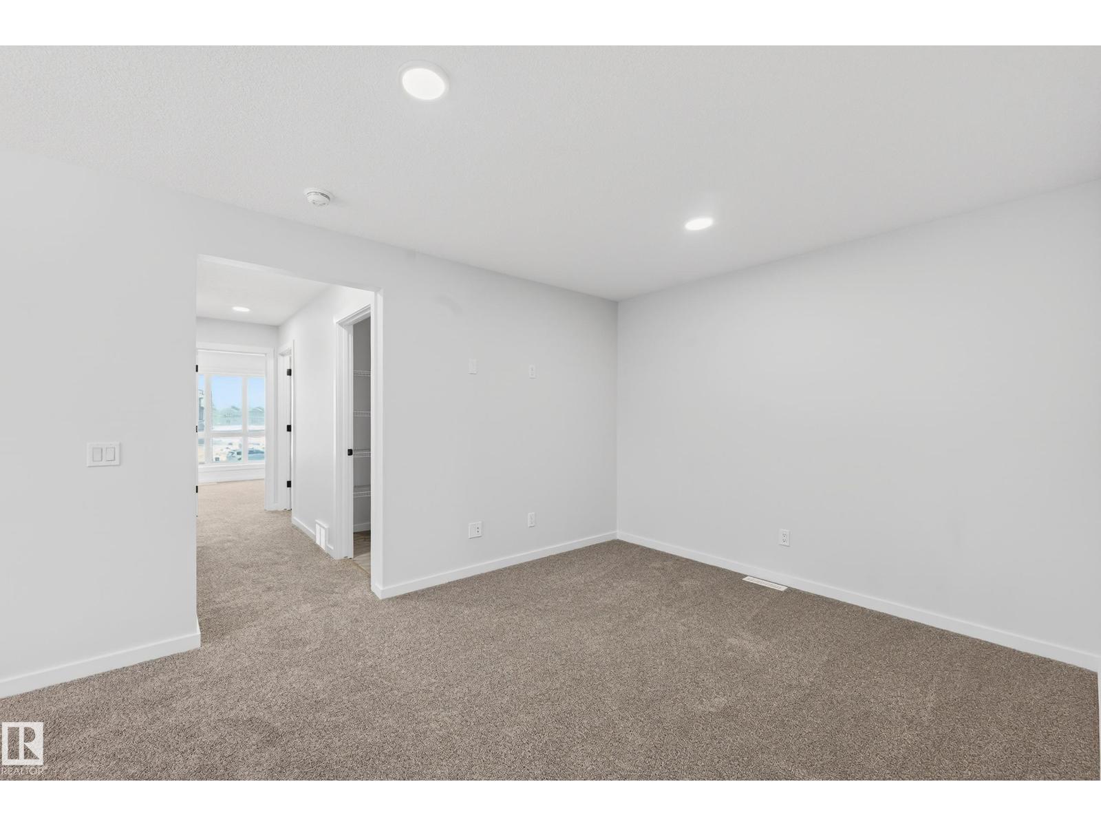 17427 3 St Nw, Edmonton, Alberta  T5Y 4G7 - Photo 22 - E4468658