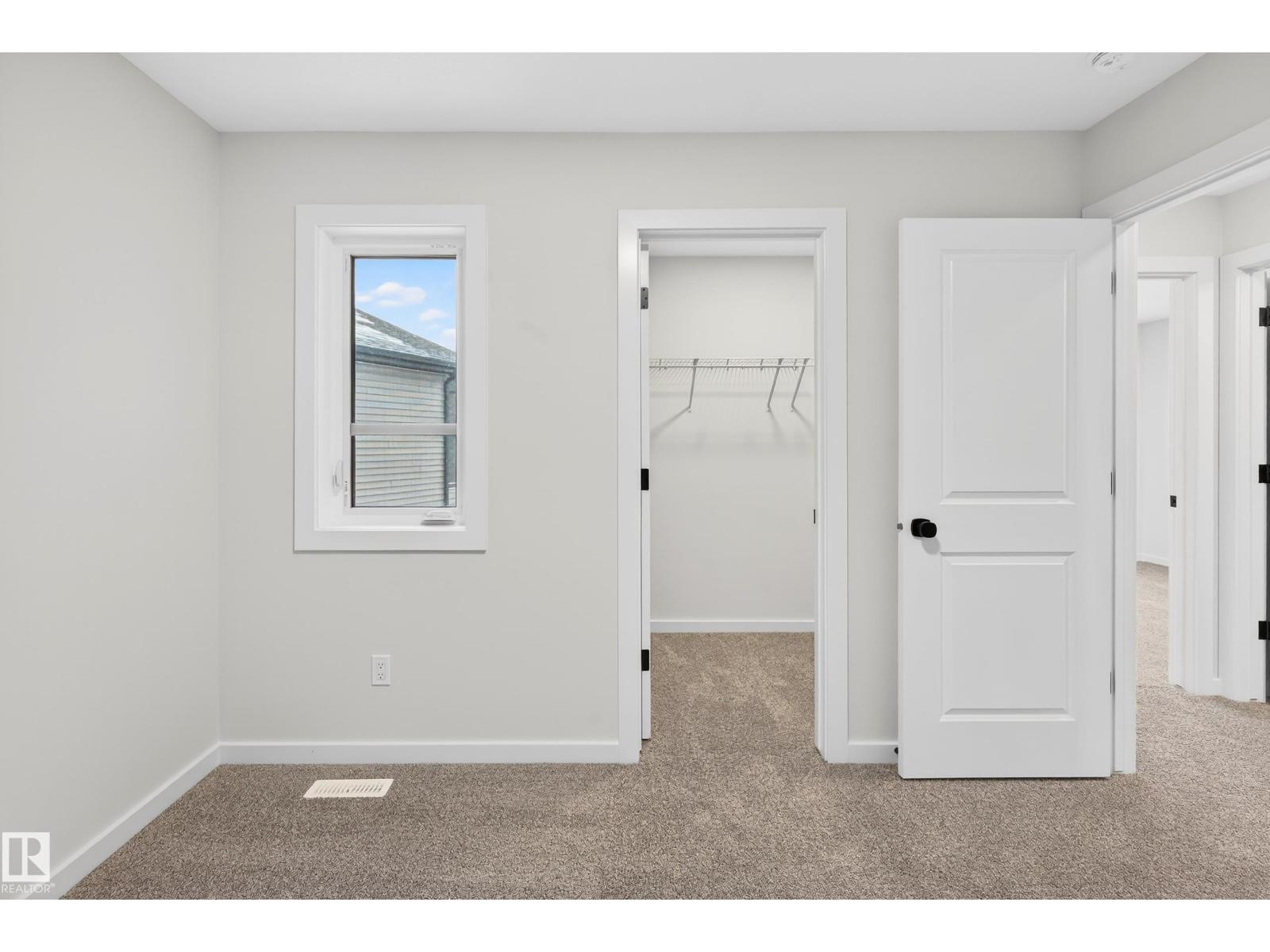 17427 3 St Nw, Edmonton, Alberta  T5Y 4G7 - Photo 26 - E4468658