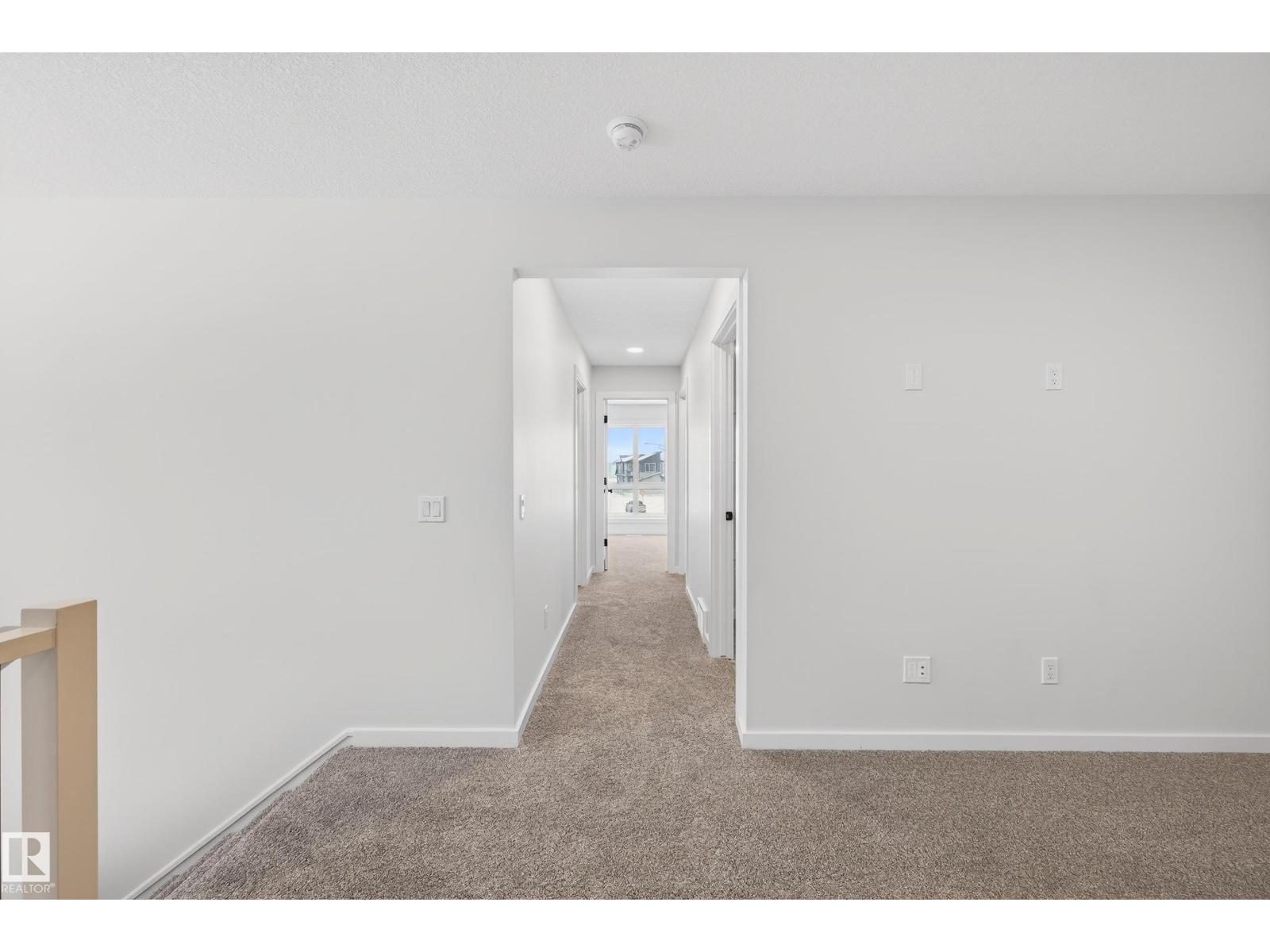 17427 3 St Nw, Edmonton, Alberta  T5Y 4G7 - Photo 33 - E4468658