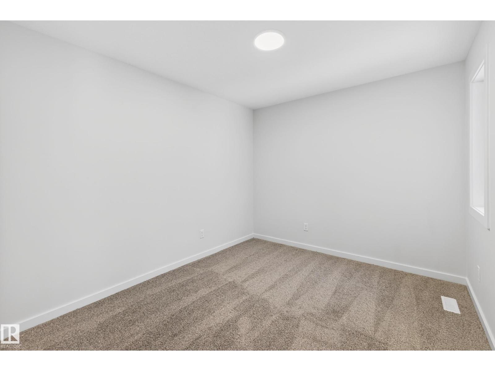 17427 3 St Nw, Edmonton, Alberta  T5Y 4G7 - Photo 36 - E4468658