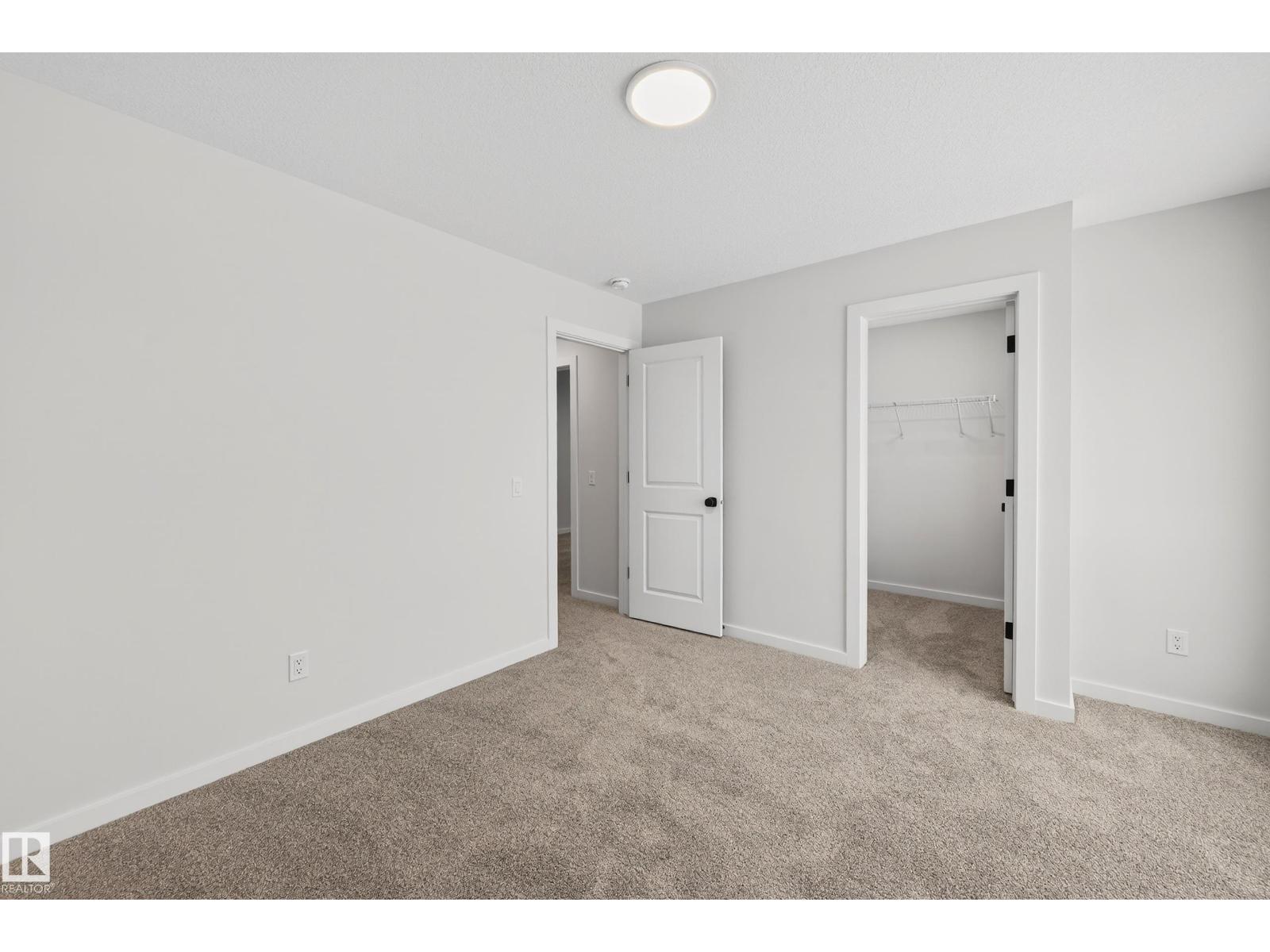 17427 3 St Nw, Edmonton, Alberta  T5Y 4G7 - Photo 35 - E4468658