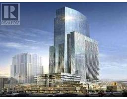 1405 - 386 YONGE STREET, Toronto, Ontario