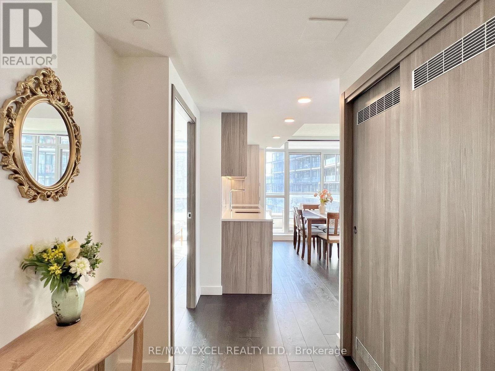 1811 - 38 Widmer Street, Toronto, Ontario  M5V 0P7 - Photo 11 - C12994216