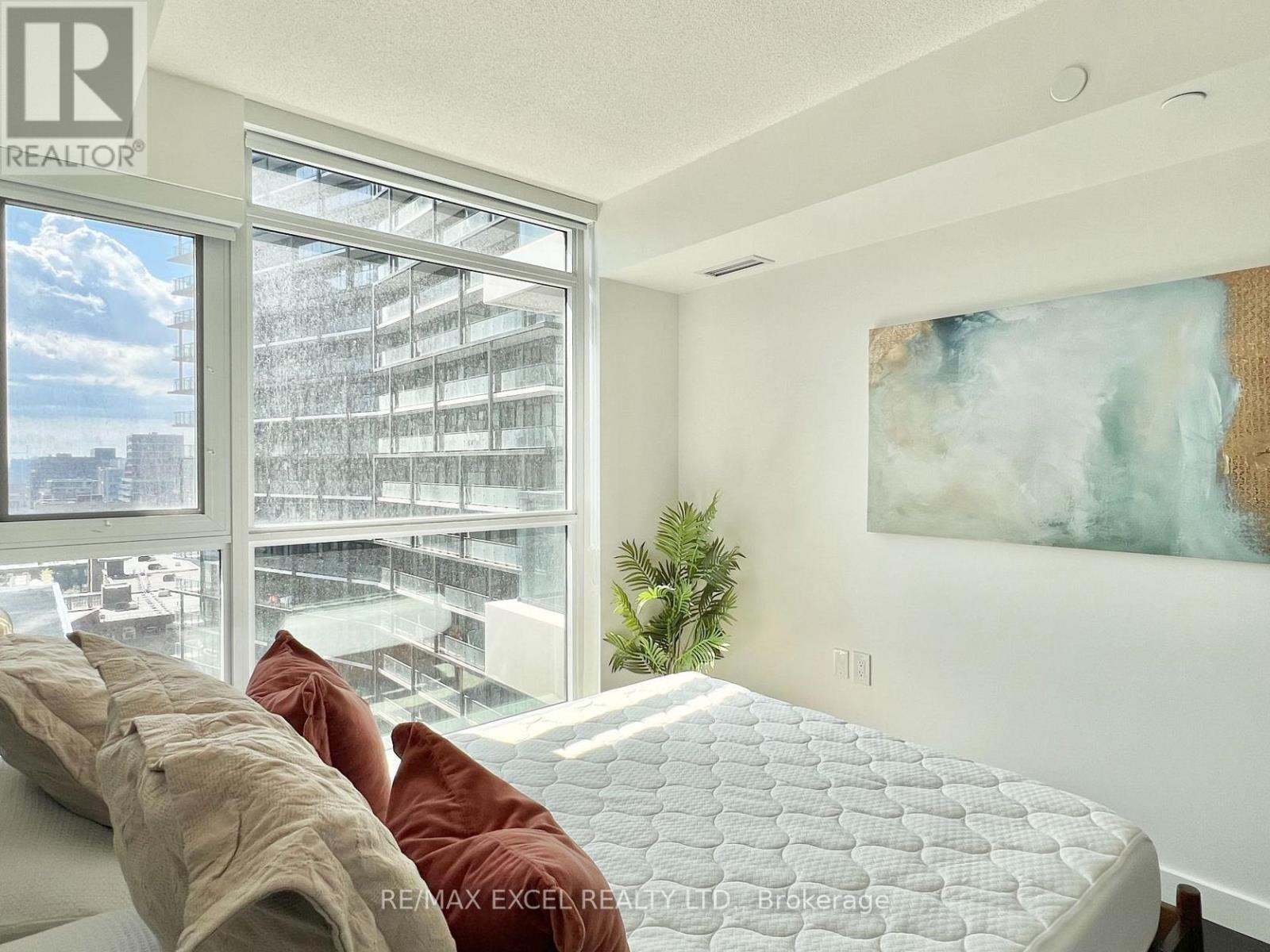 1811 - 38 Widmer Street, Toronto, Ontario  M5V 0P7 - Photo 16 - C12994216