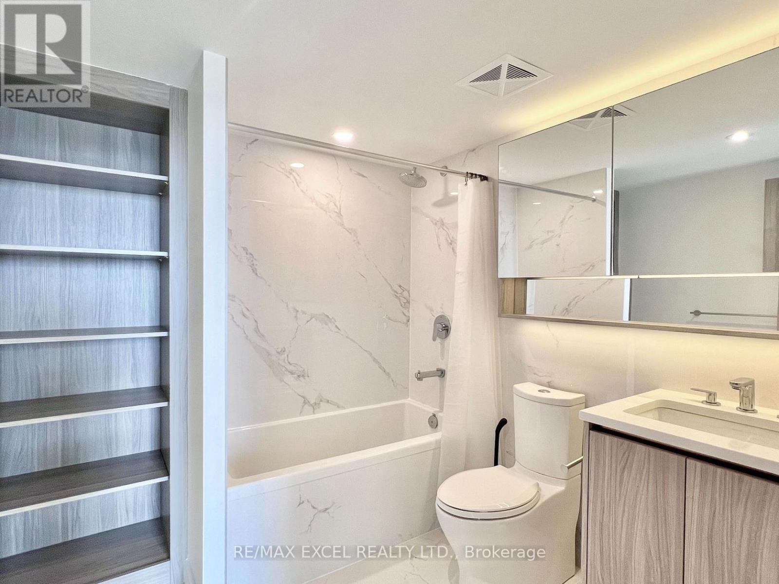 1811 - 38 Widmer Street, Toronto, Ontario  M5V 0P7 - Photo 21 - C12994216