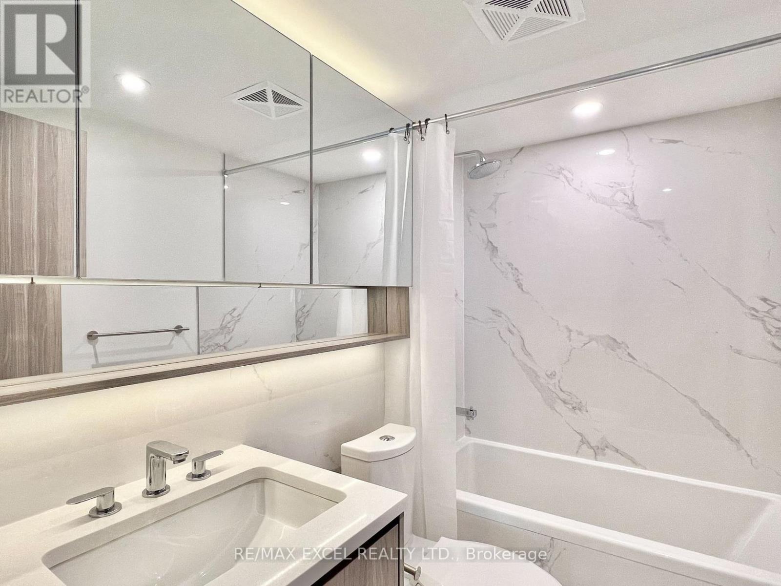 1811 - 38 Widmer Street, Toronto, Ontario  M5V 0P7 - Photo 22 - C12994216