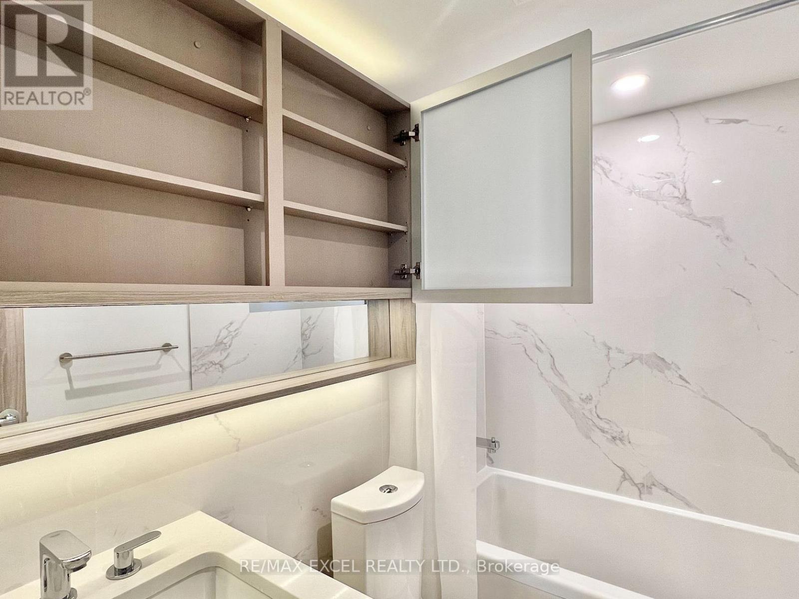 1811 - 38 Widmer Street, Toronto, Ontario  M5V 0P7 - Photo 23 - C12994216