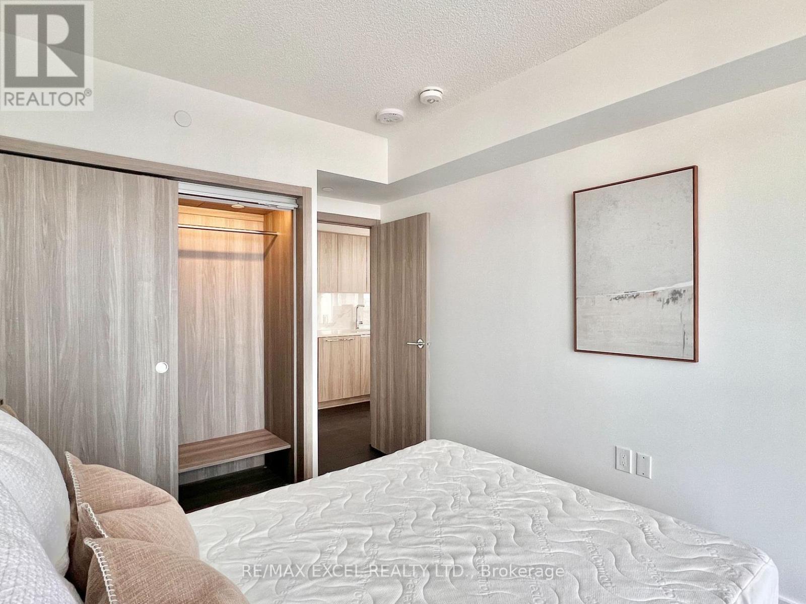 1811 - 38 Widmer Street, Toronto, Ontario  M5V 0P7 - Photo 26 - C12994216