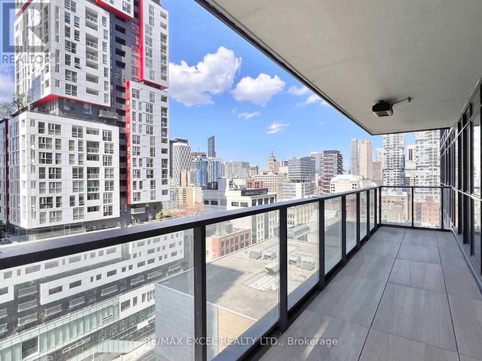 1811 - 38 Widmer Street, Toronto, Ontario  M5V 0P7 - Photo 27 - C12994216