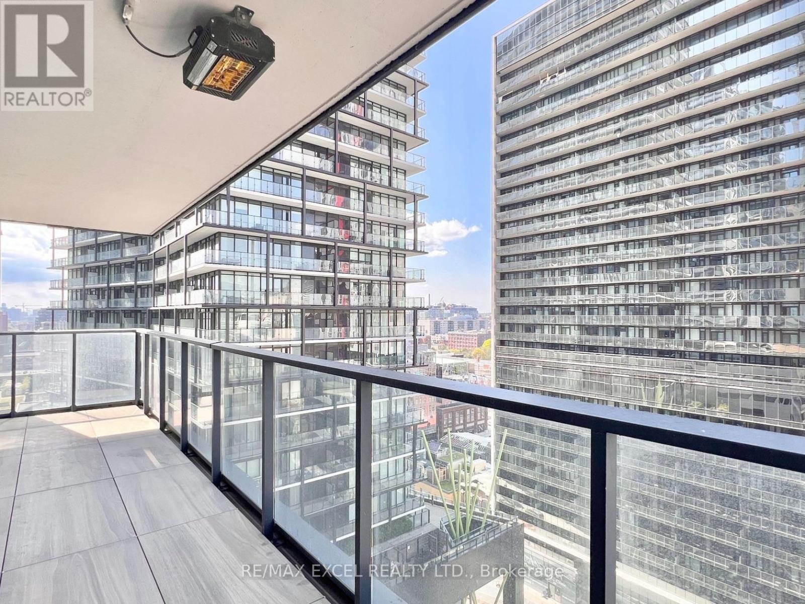 1811 - 38 Widmer Street, Toronto, Ontario  M5V 0P7 - Photo 28 - C12994216