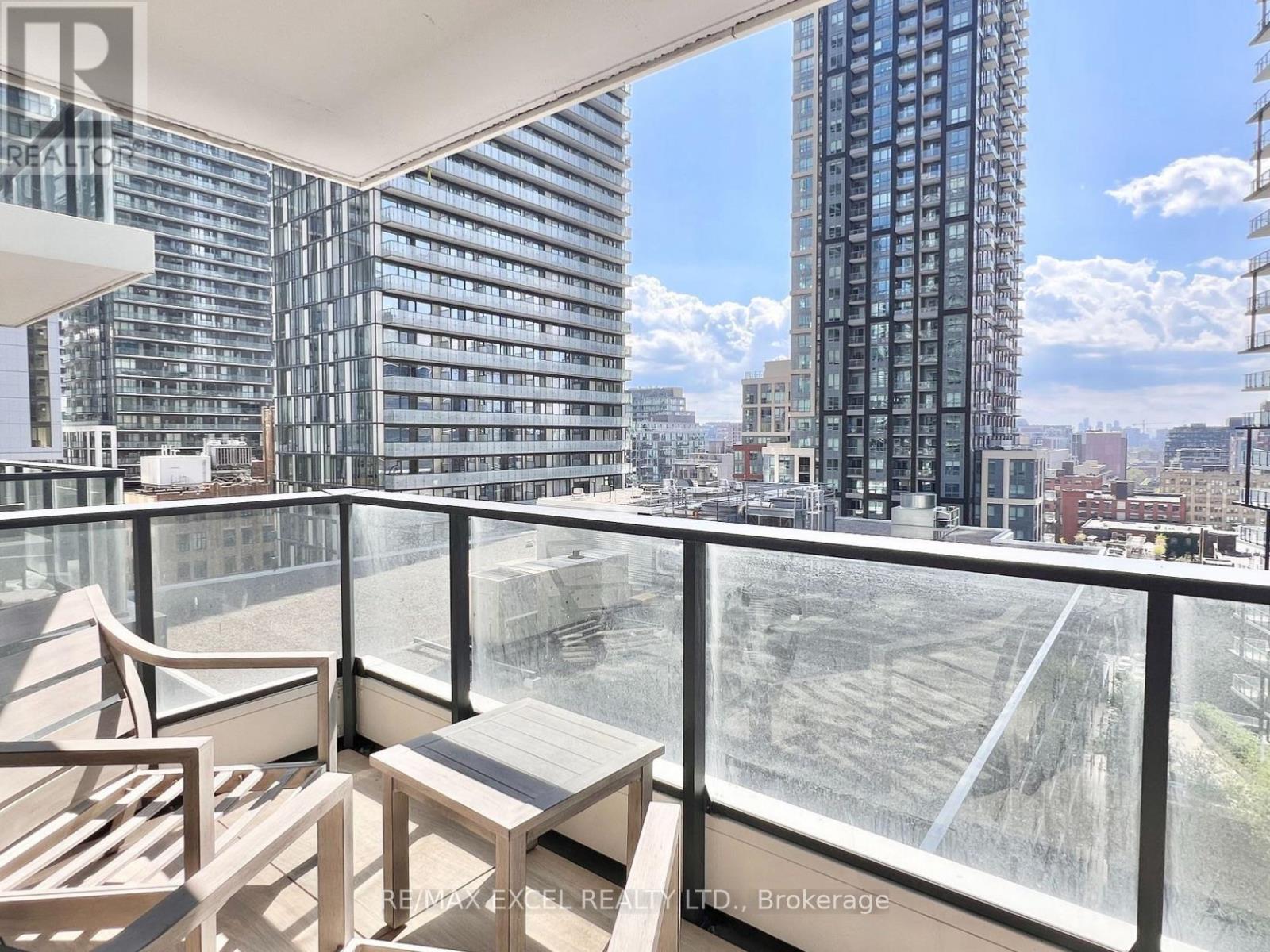 1811 - 38 Widmer Street, Toronto, Ontario  M5V 0P7 - Photo 29 - C12994216