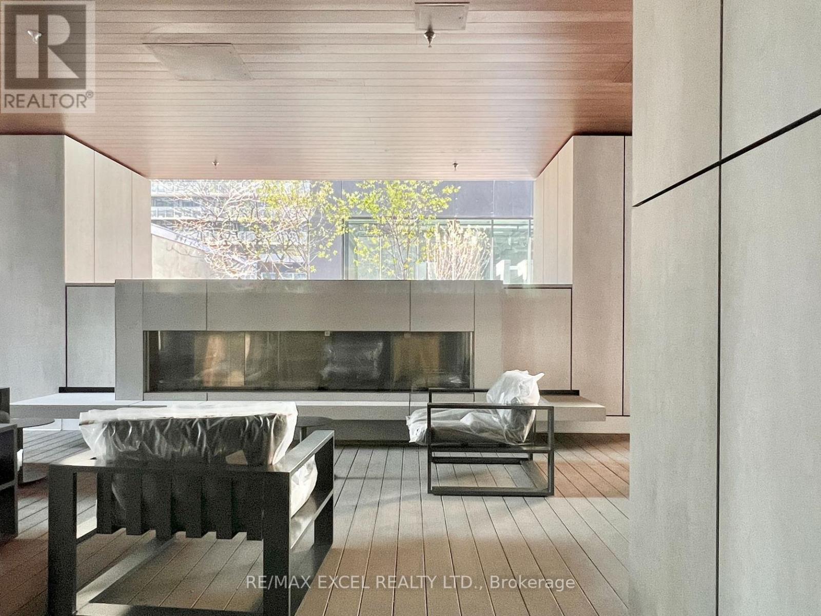 1811 - 38 Widmer Street, Toronto, Ontario  M5V 0P7 - Photo 30 - C12994216