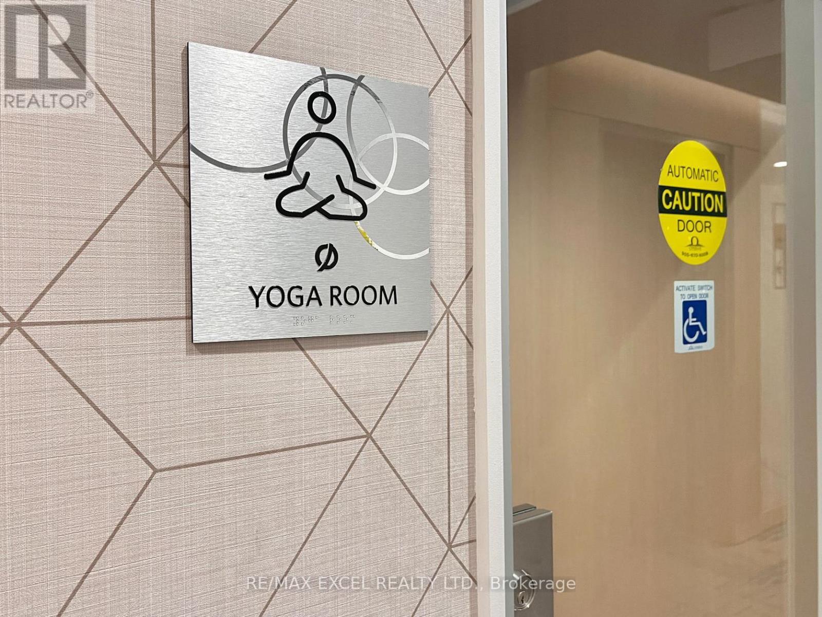 1811 - 38 Widmer Street, Toronto, Ontario  M5V 0P7 - Photo 33 - C12994216