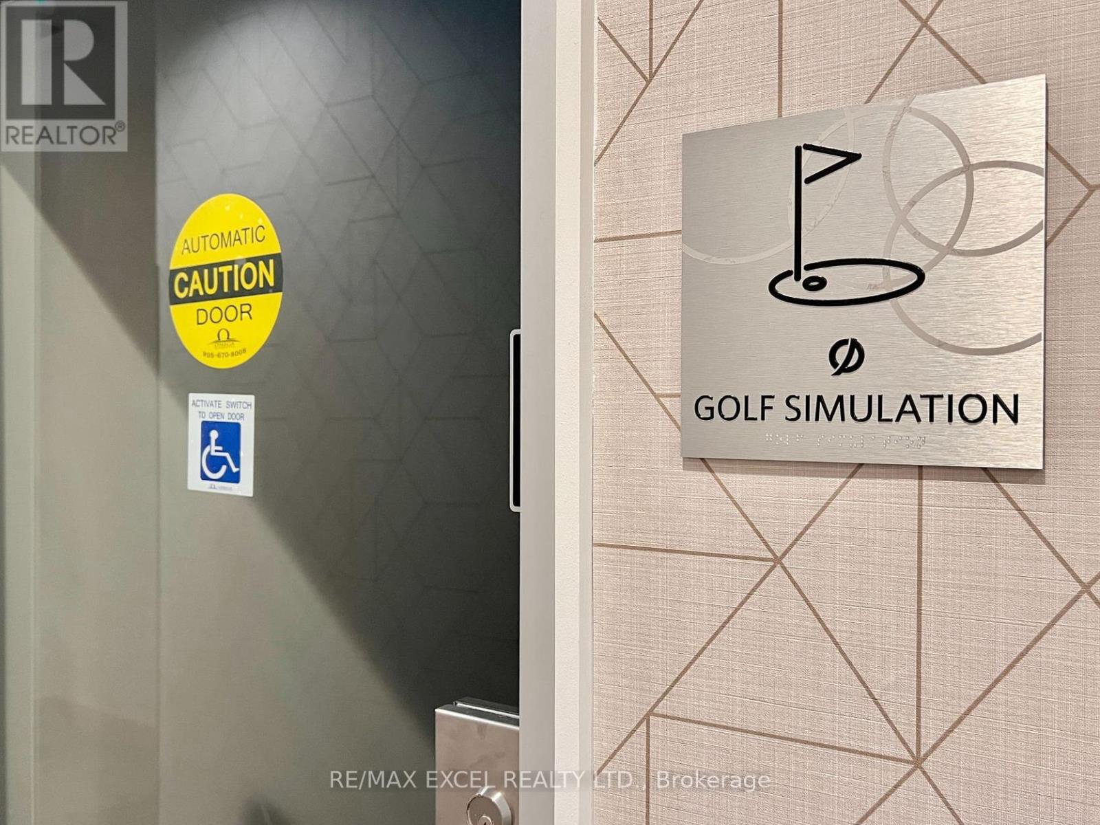 1811 - 38 Widmer Street, Toronto, Ontario  M5V 0P7 - Photo 34 - C12994216