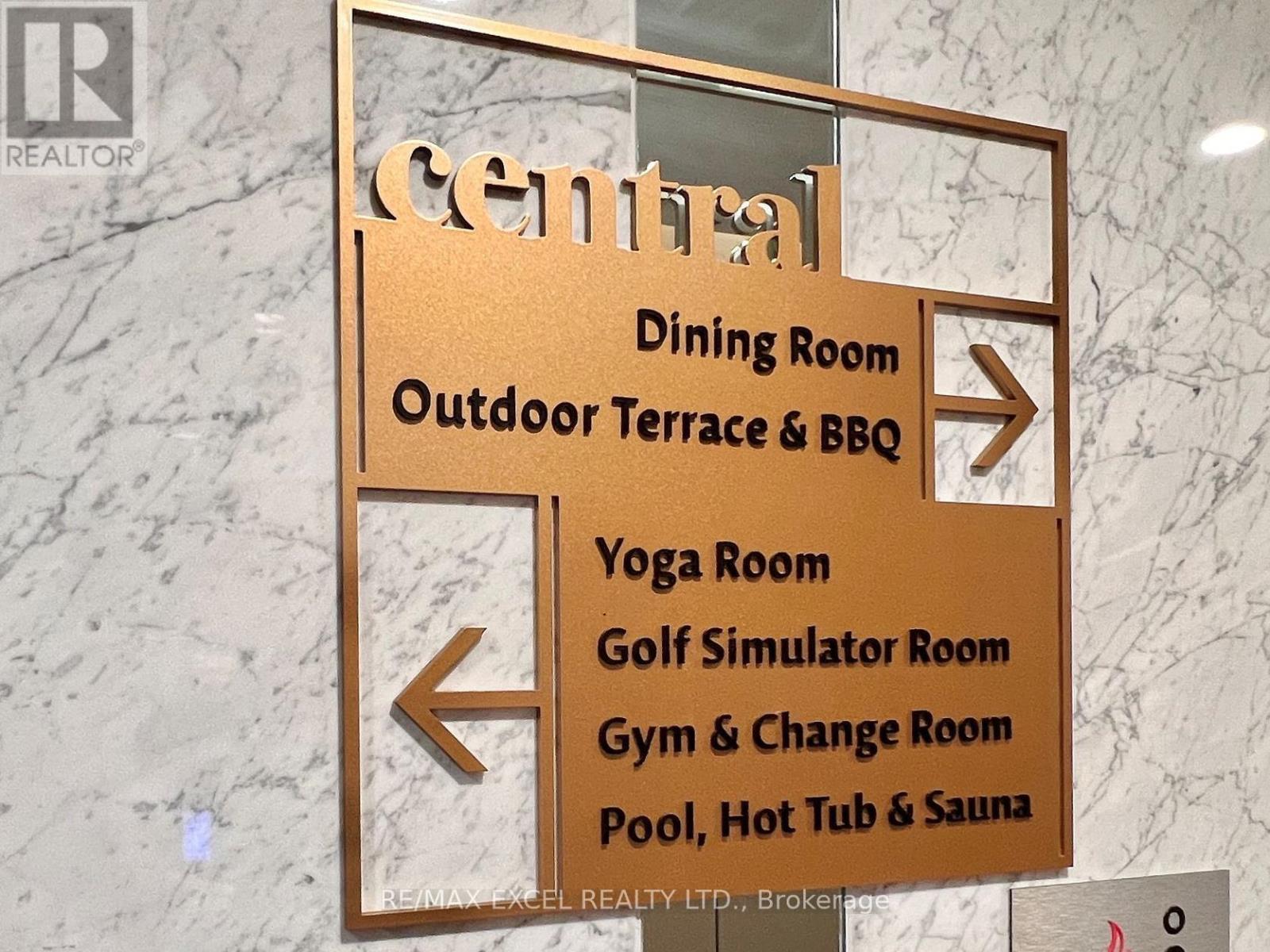 1811 - 38 Widmer Street, Toronto, Ontario  M5V 0P7 - Photo 35 - C12994216