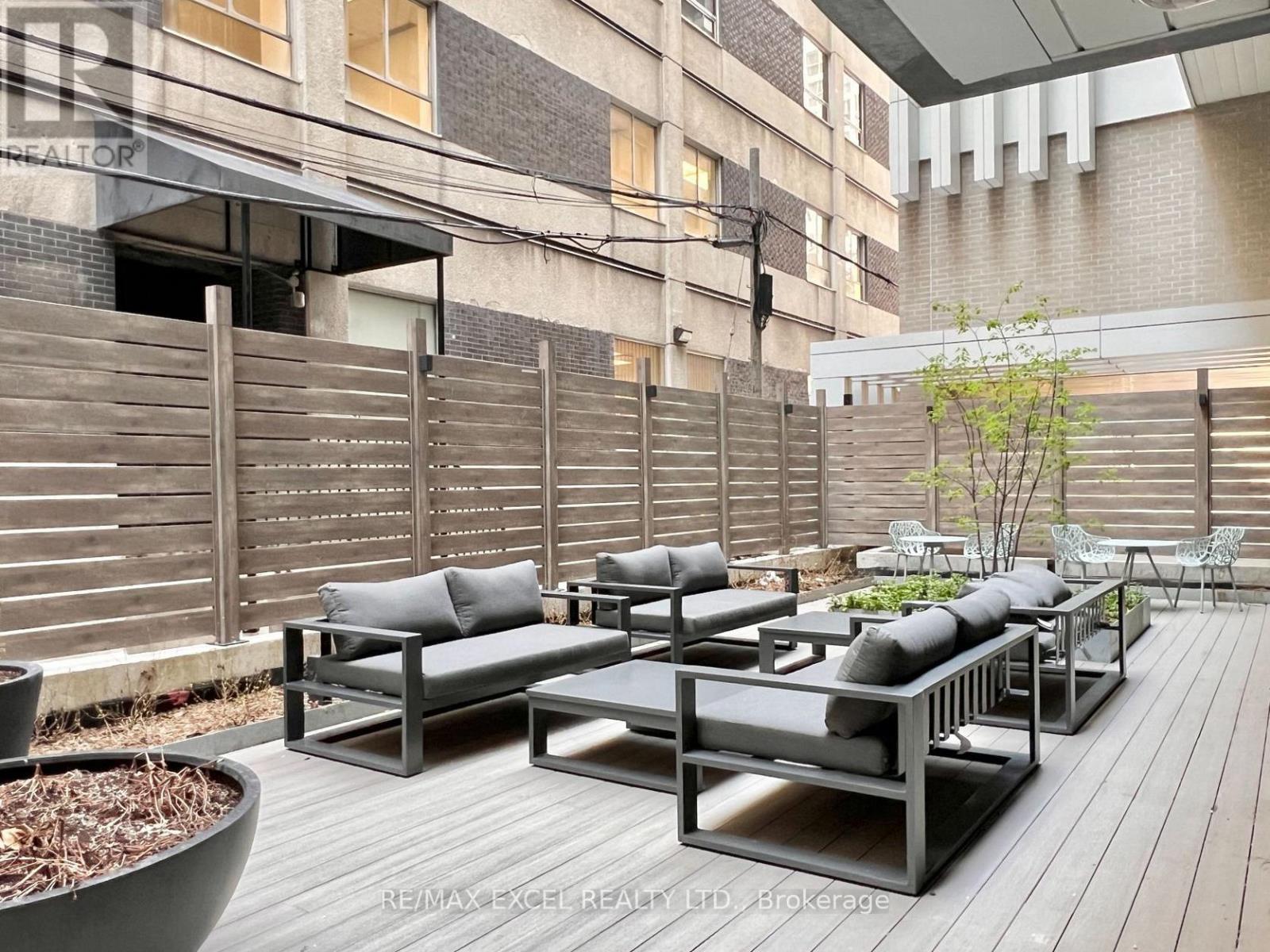 1811 - 38 Widmer Street, Toronto, Ontario  M5V 0P7 - Photo 36 - C12994216