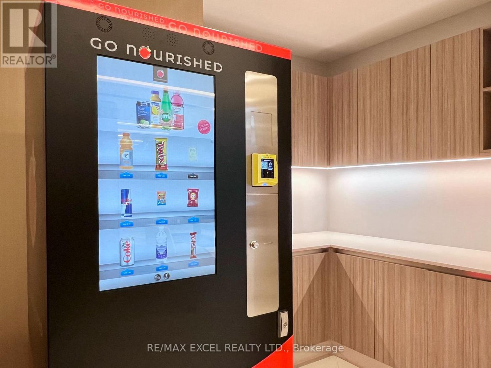 1811 - 38 Widmer Street, Toronto, Ontario  M5V 0P7 - Photo 38 - C12994216