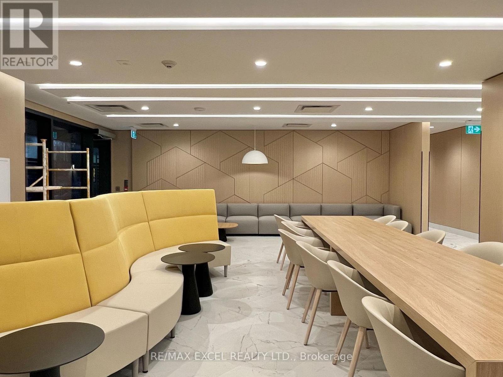 1811 - 38 Widmer Street, Toronto, Ontario  M5V 0P7 - Photo 39 - C12994216