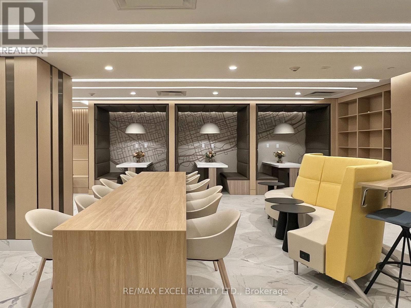 1811 - 38 Widmer Street, Toronto, Ontario  M5V 0P7 - Photo 40 - C12994216