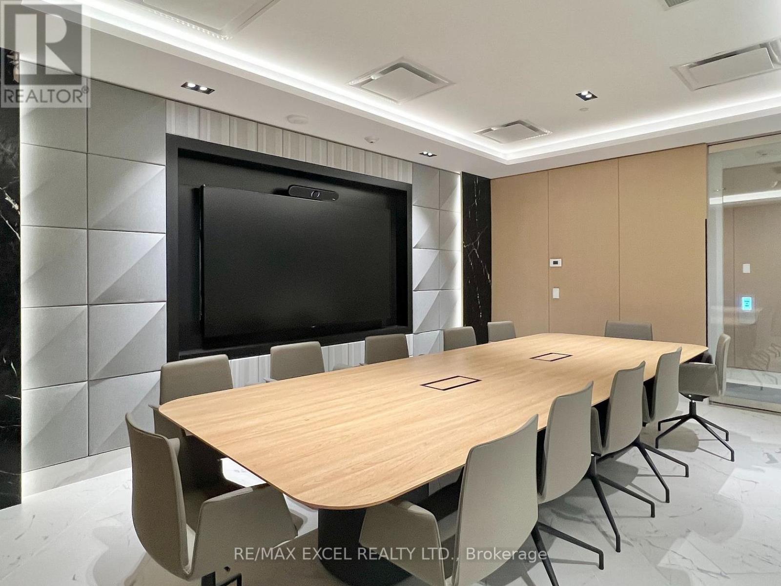 1811 - 38 Widmer Street, Toronto, Ontario  M5V 0P7 - Photo 41 - C12994216