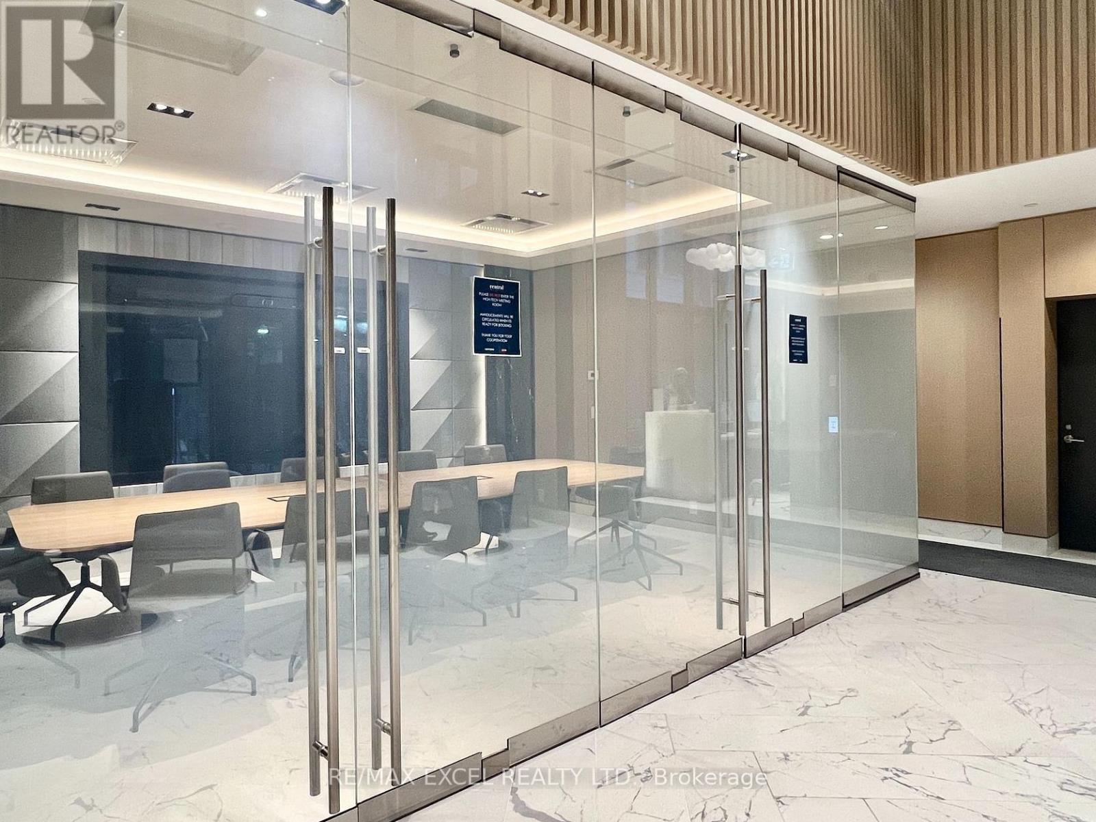 1811 - 38 Widmer Street, Toronto, Ontario  M5V 0P7 - Photo 42 - C12994216