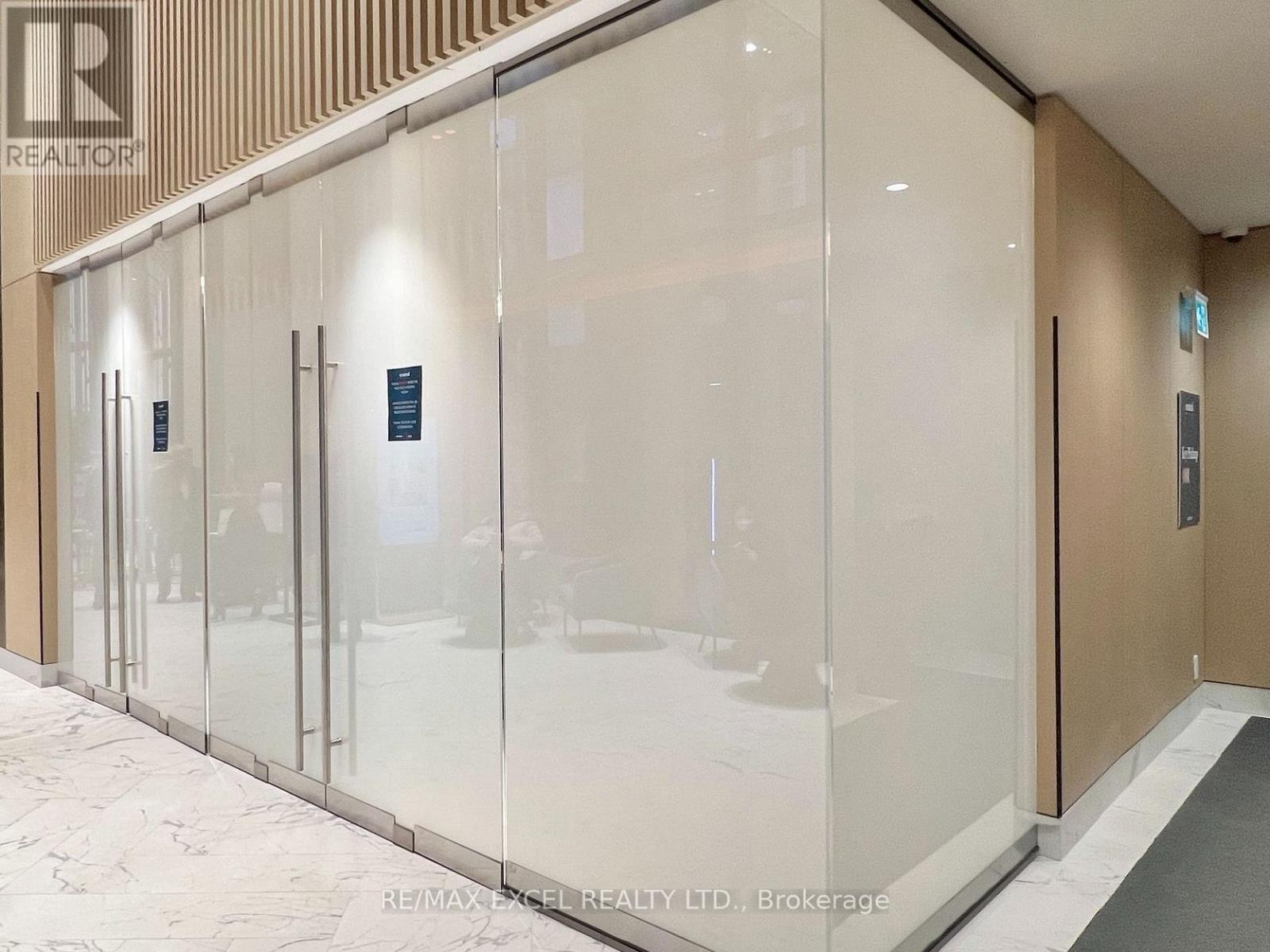 1811 - 38 Widmer Street, Toronto, Ontario  M5V 0P7 - Photo 43 - C12994216