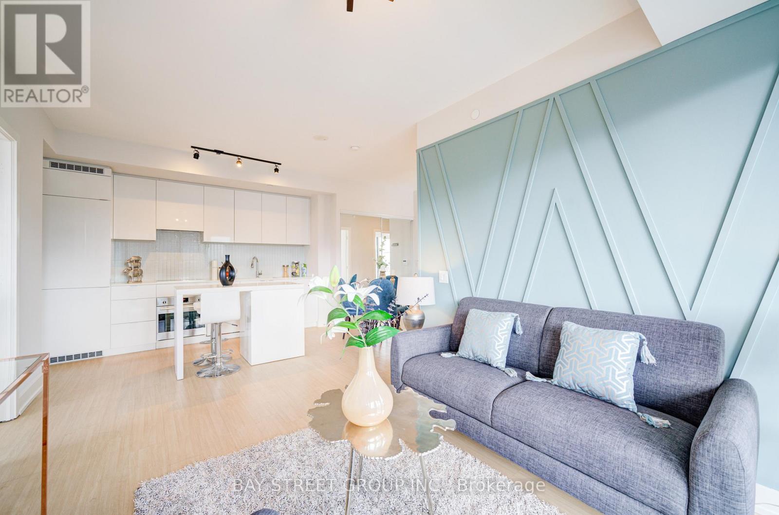 3211 - 7 Grenville Street, Toronto, Ontario  M4Y 0E9 - Photo 10 - C12994238